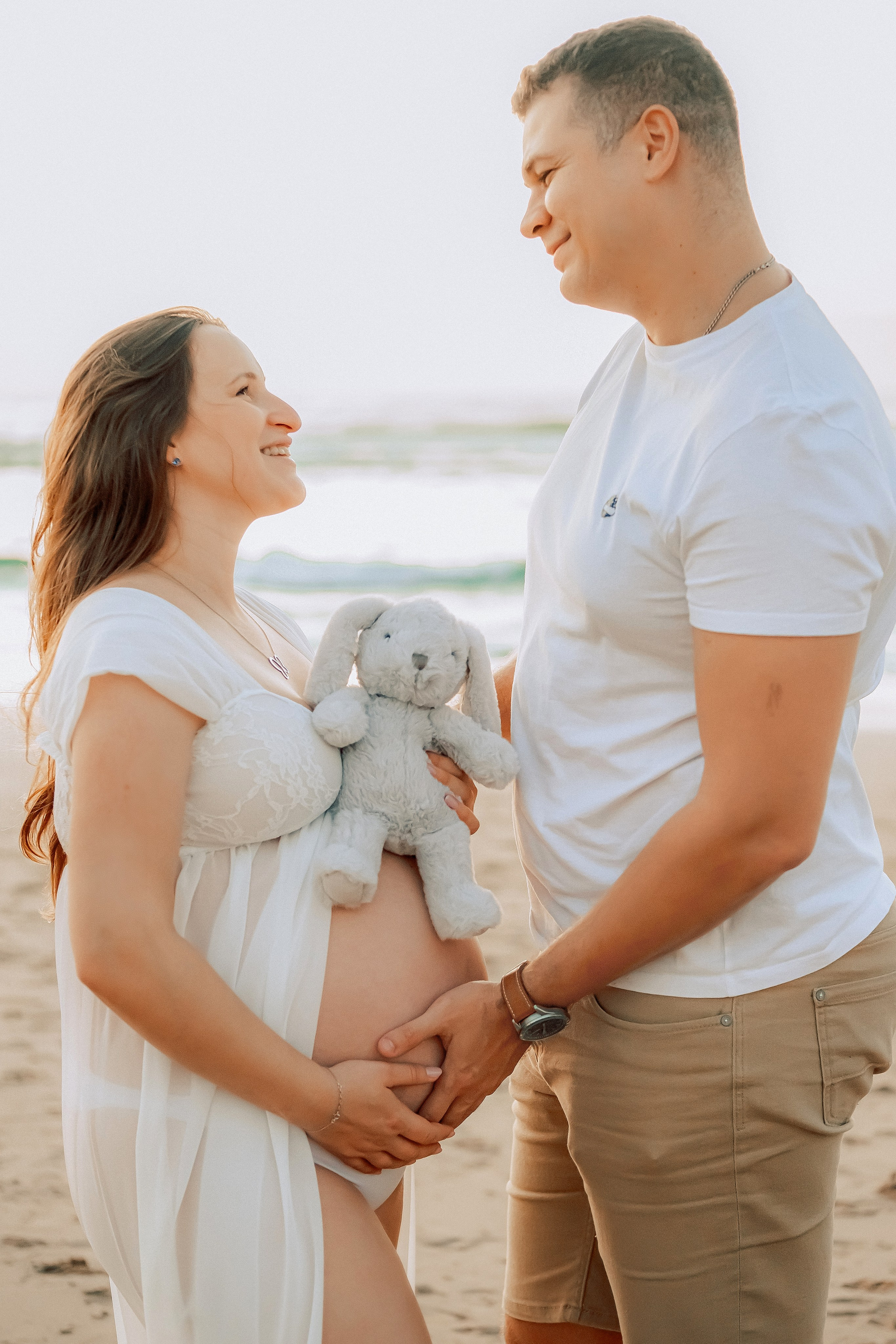 A+R= О♥. Валерія Сичова. Сімейний та репортажний фотограф в Португаліі