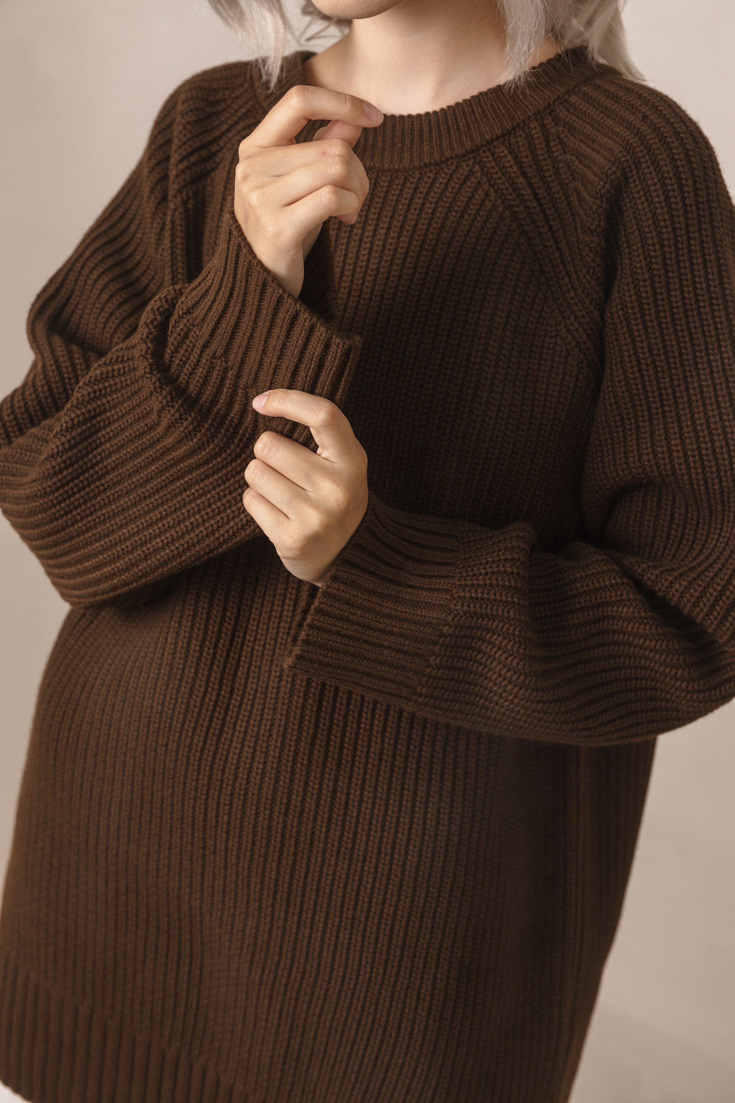 Wildberries Vivatex. Азимжан Нуритдинходжаев — свадебный фотограф