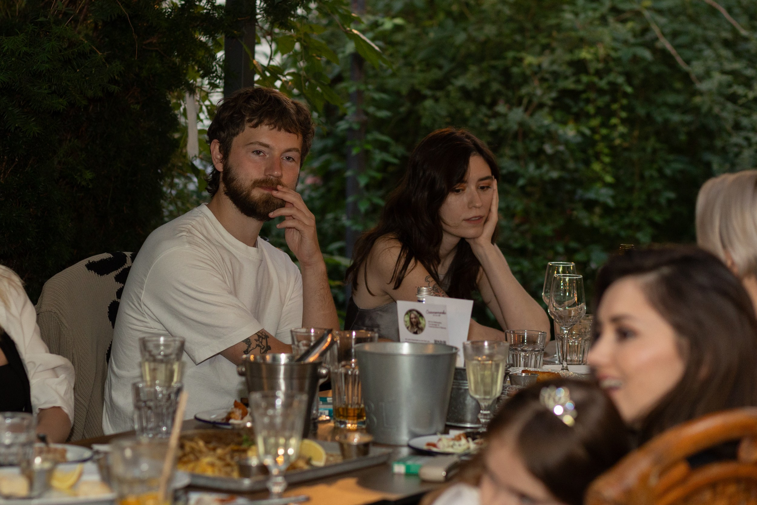 Наталья 04.08.2025. Семейный и детский фотограф в Варшаве Мила Бобровская