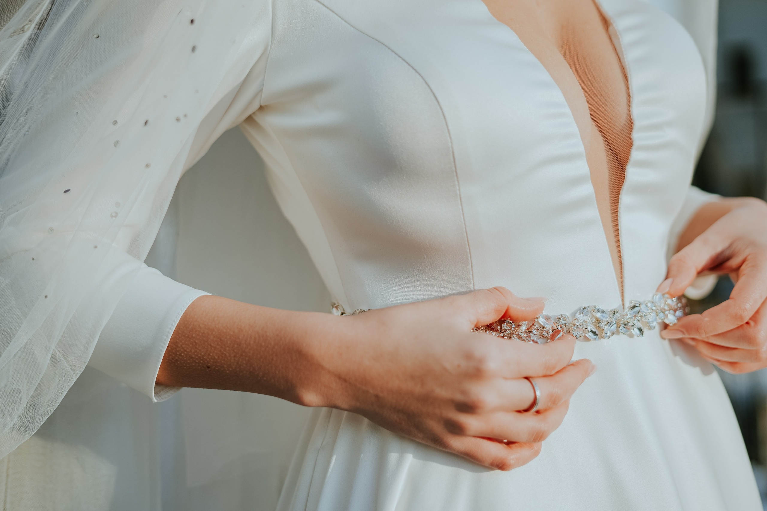 Shooting Ramona Scripcariu Design. MARINABUGS