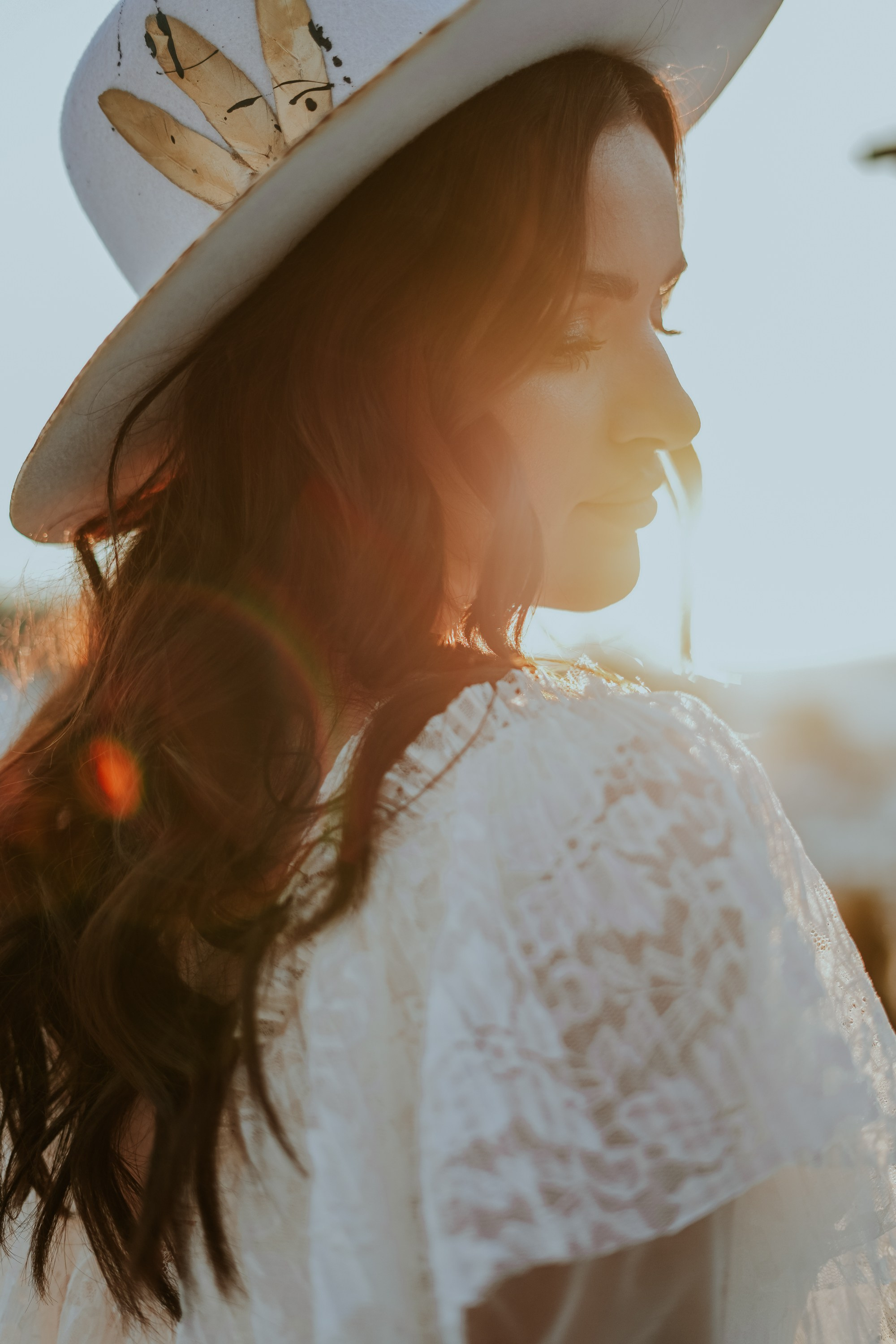 Shooting Ramona Scripcariu Design. MARINABUGS