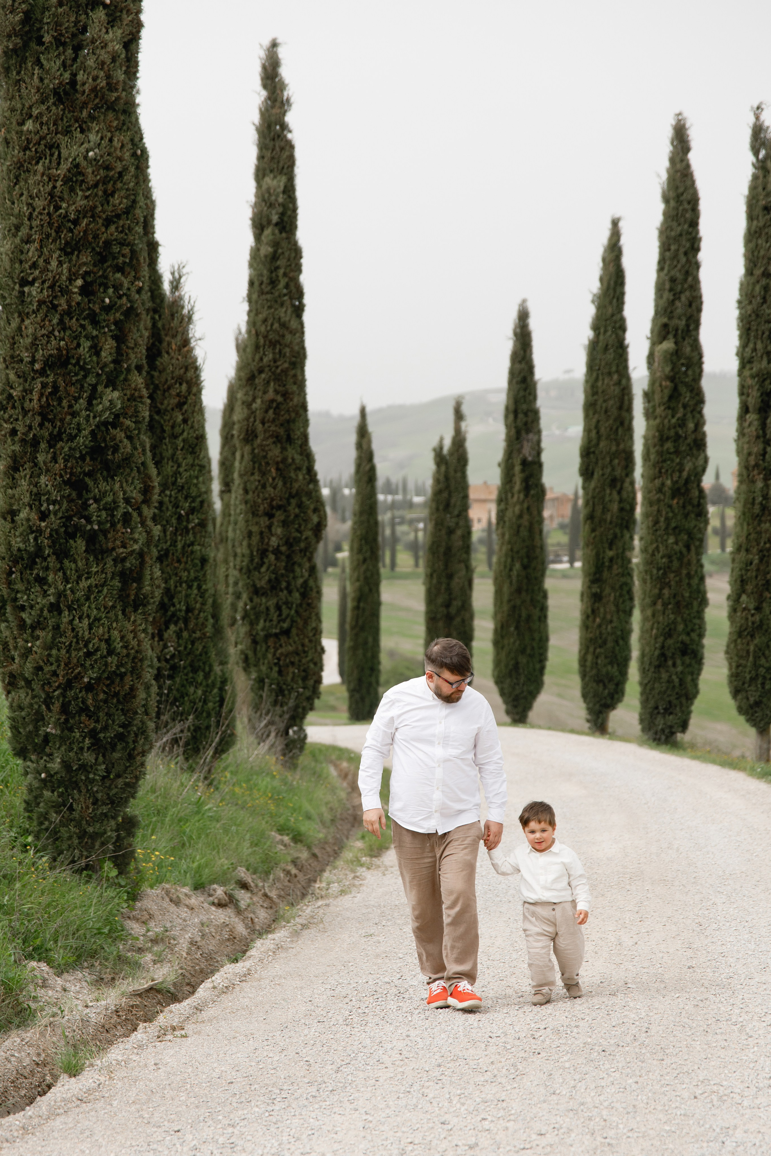 Wedding photographer Italy Rome, Tuscany, Lake Como, Sicily, Puglia. Wedding Photographer Rome Tuscany Como Sicily Puglia Amalfy Italy- Oksana Savenchuk