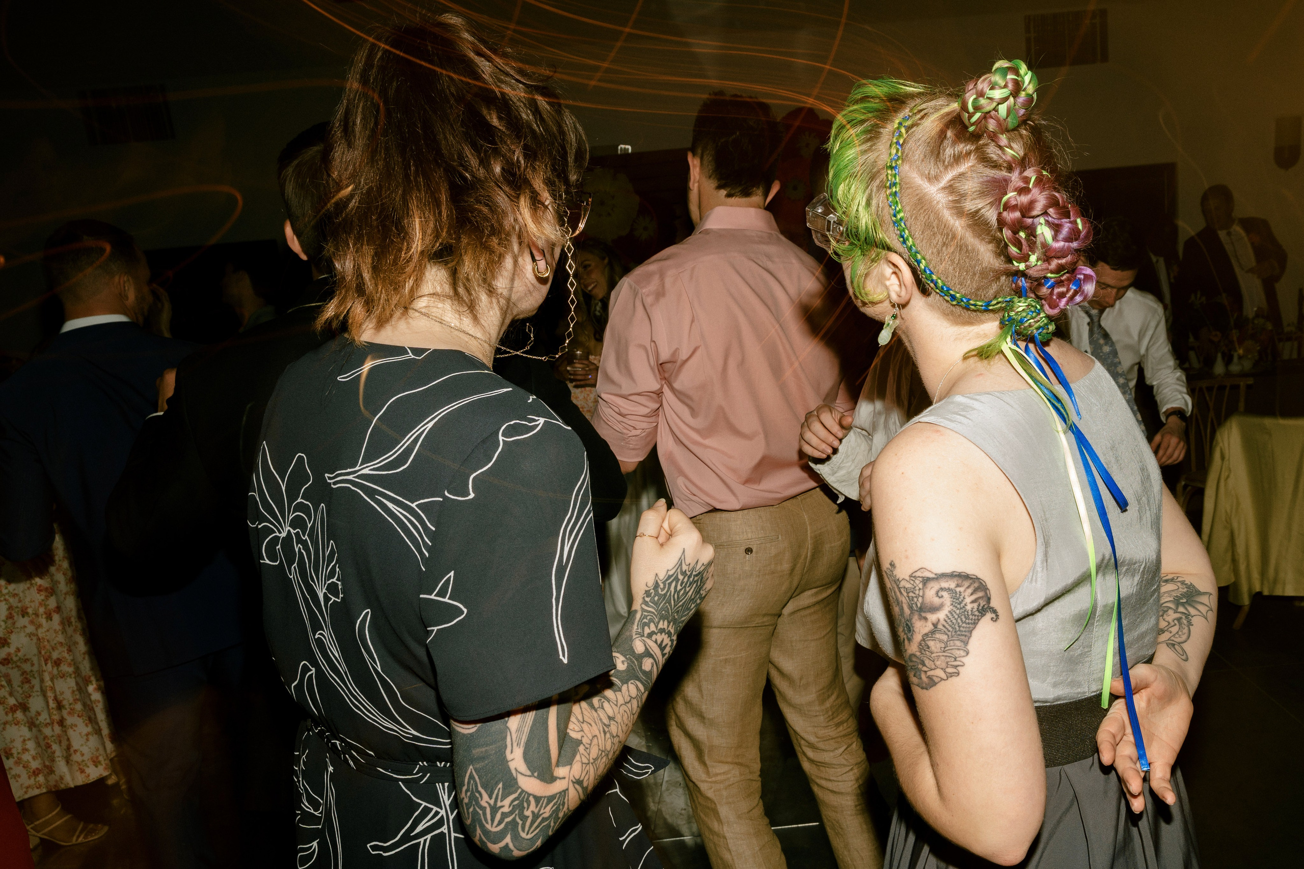 Celina & Chad Wedding. Napa Valley, California. Wedding Photography & Videography Team in California, Los Angeles, San Francisco, San Diego and Travel