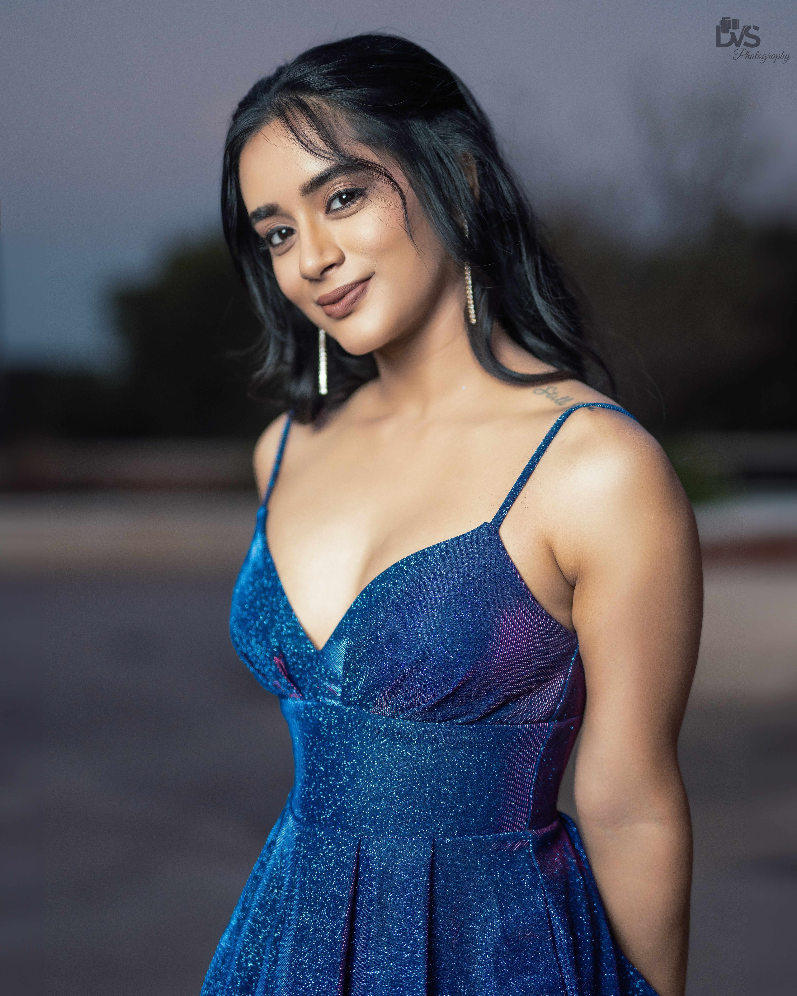 Fashion. Wedding photographer Venkatesh Darsi