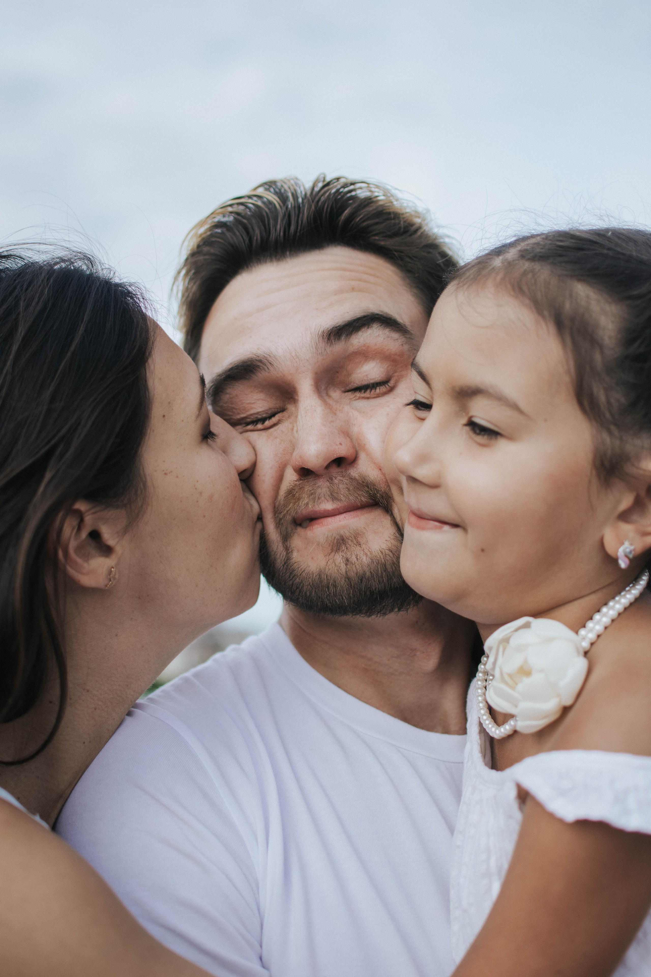 At dawn. Buenos Aires. Photography. Photographer @elmirkami in the city of Buenos Aires