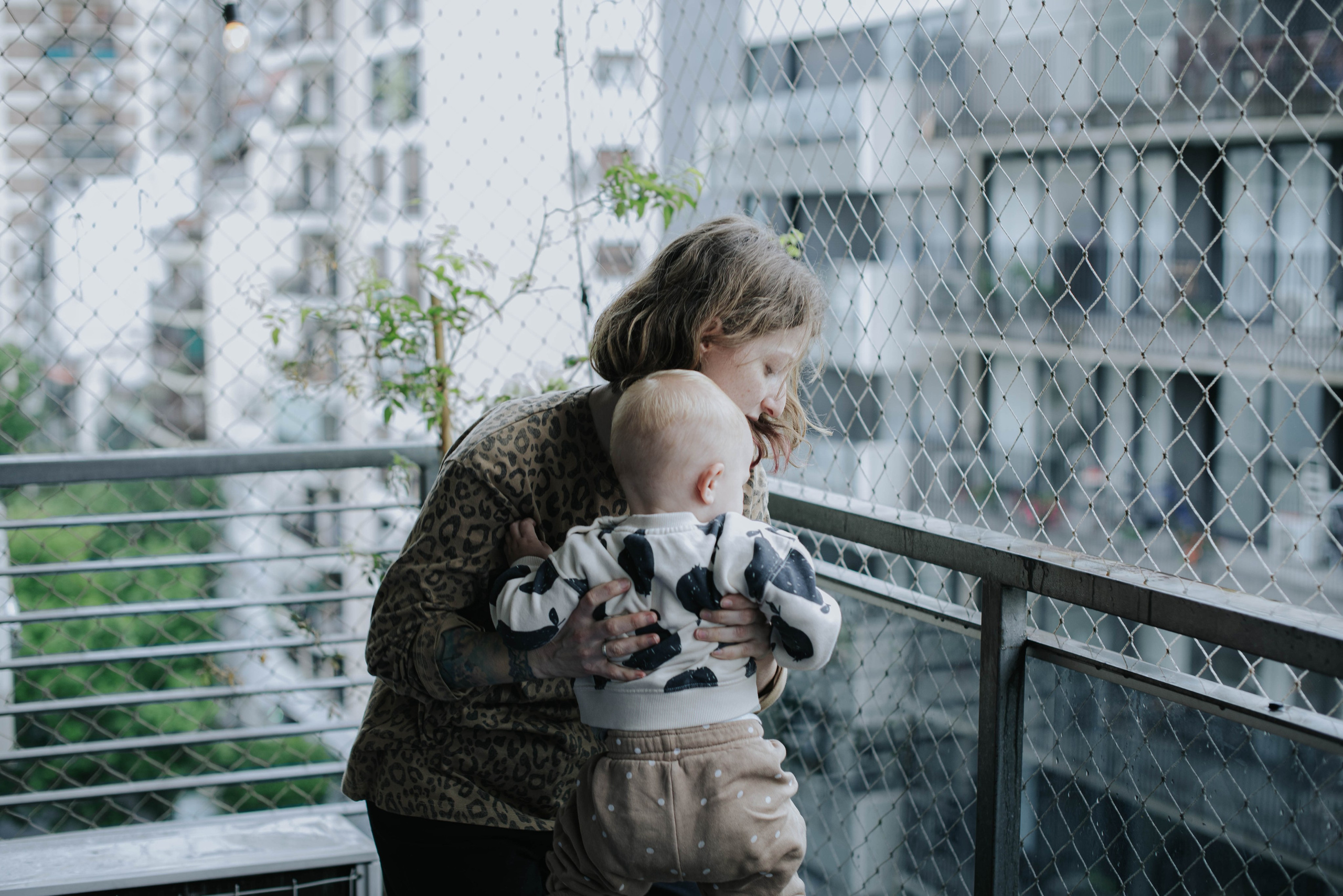 Children’s Book Club. Moydodyr. Photographer @elmirkami in the city of Buenos Aires
