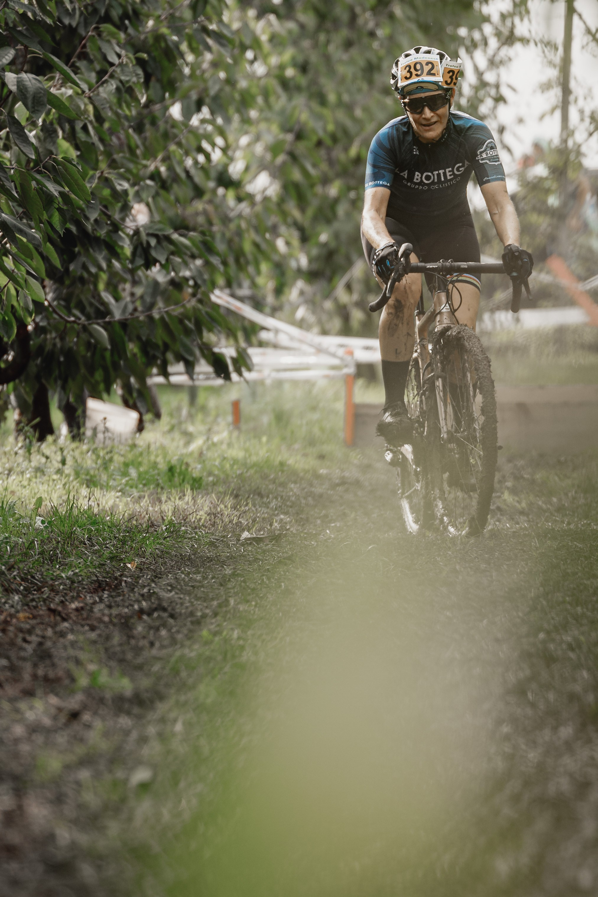 Sport. Frank Prochilo Photography