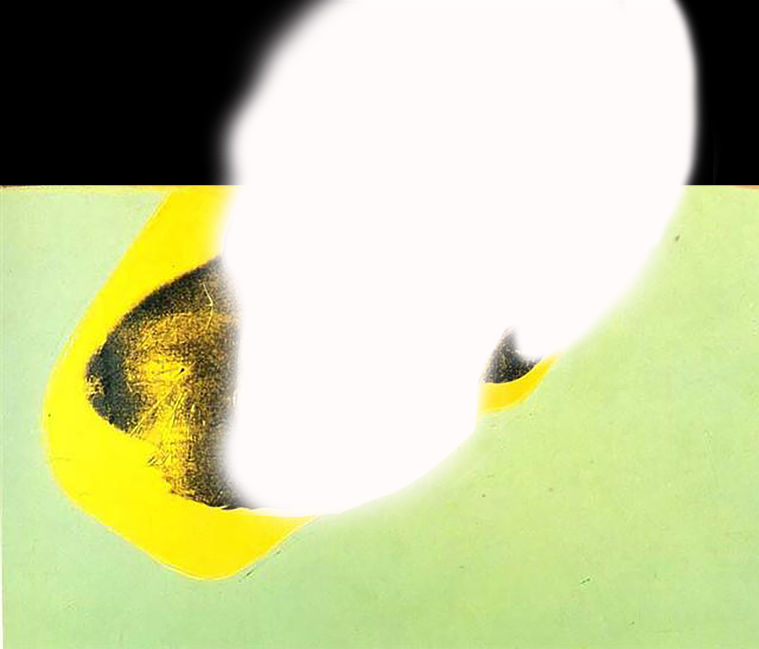 Market Algorithm: Super power — {$M} | TAU Archive. TRANSACTION ART UNIVERSE