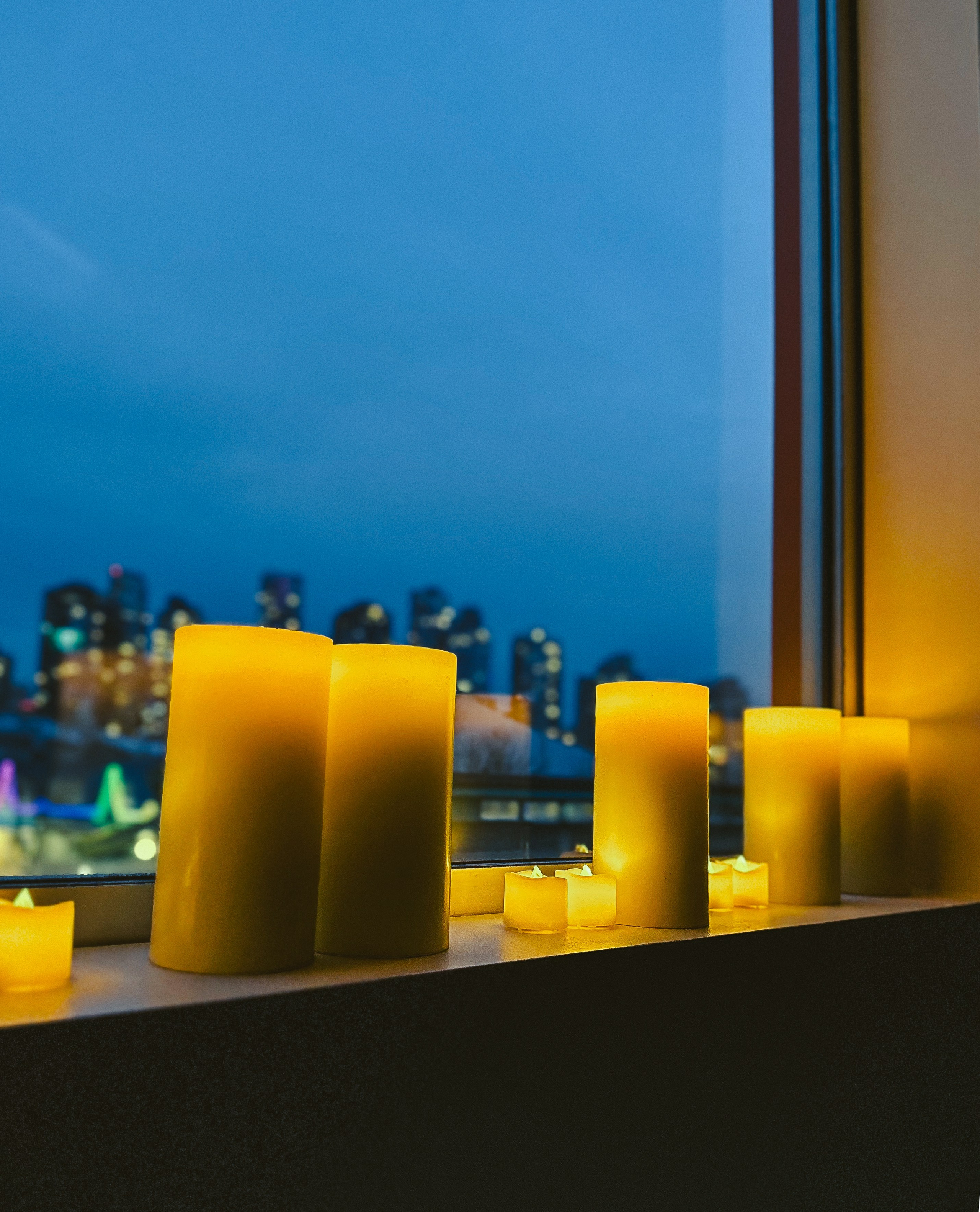 Tianne & Sound Bath. Yana Bobrova | Artistic Photography