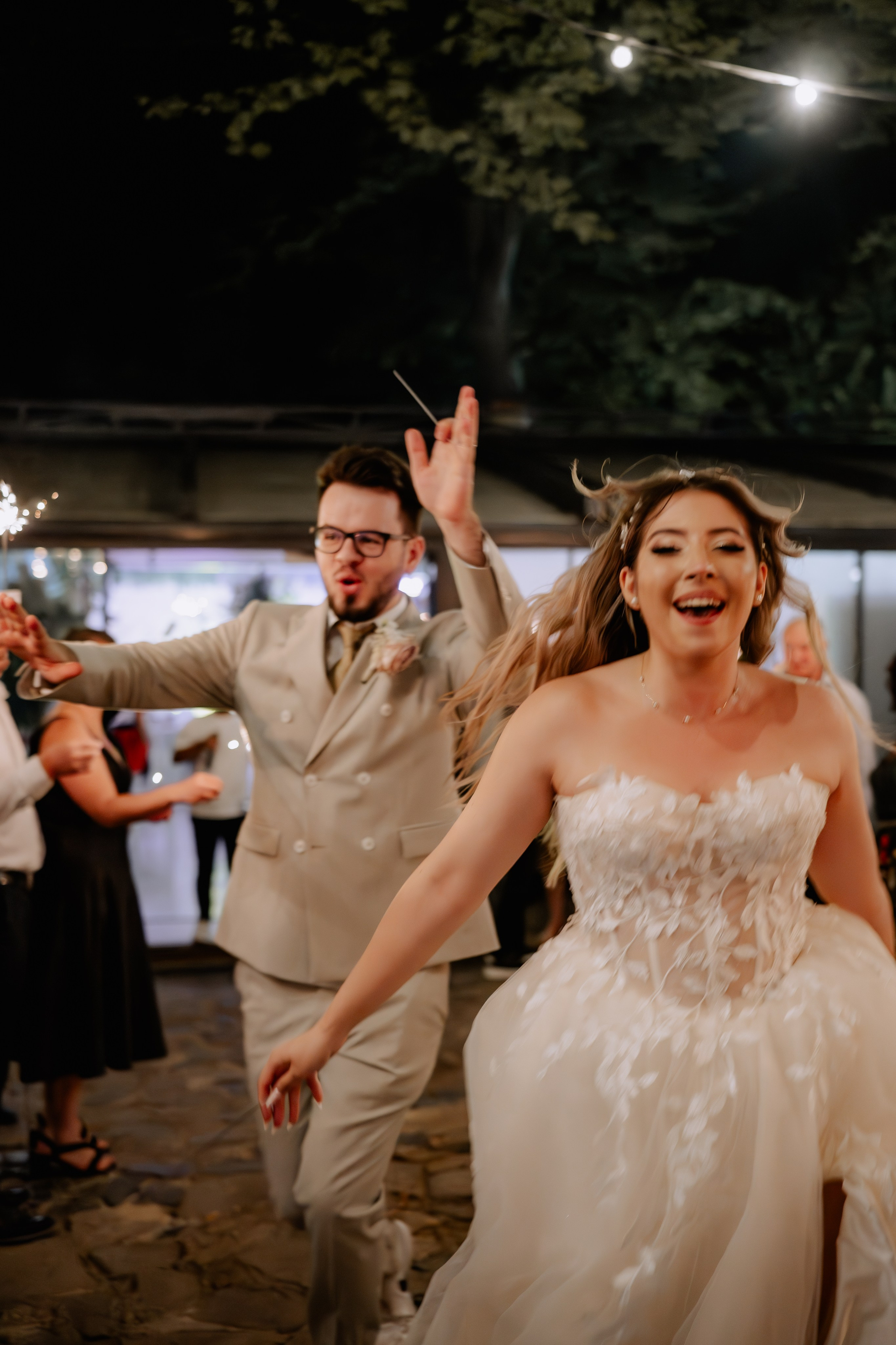 Delia + Ionut | Wedding day. Proud Vision Weddings | Wedding Photography & Film — Servicii profesionale Foto Video Nunta Iasi