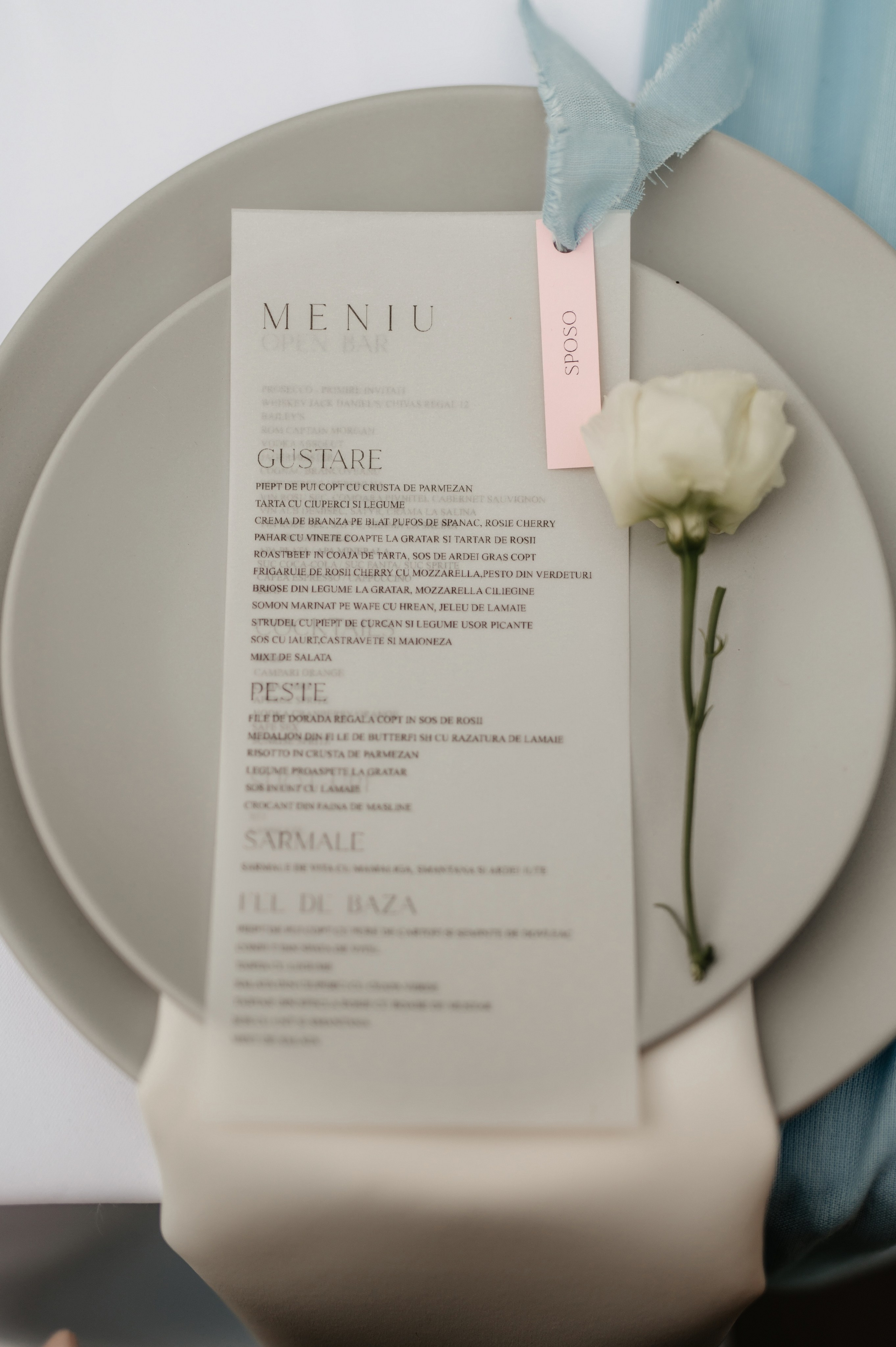 Nunta la Conacul Albert Brasov. Proud Vision Weddings | Wedding Photography & Film — Servicii profesionale Foto Video Nunta Iasi