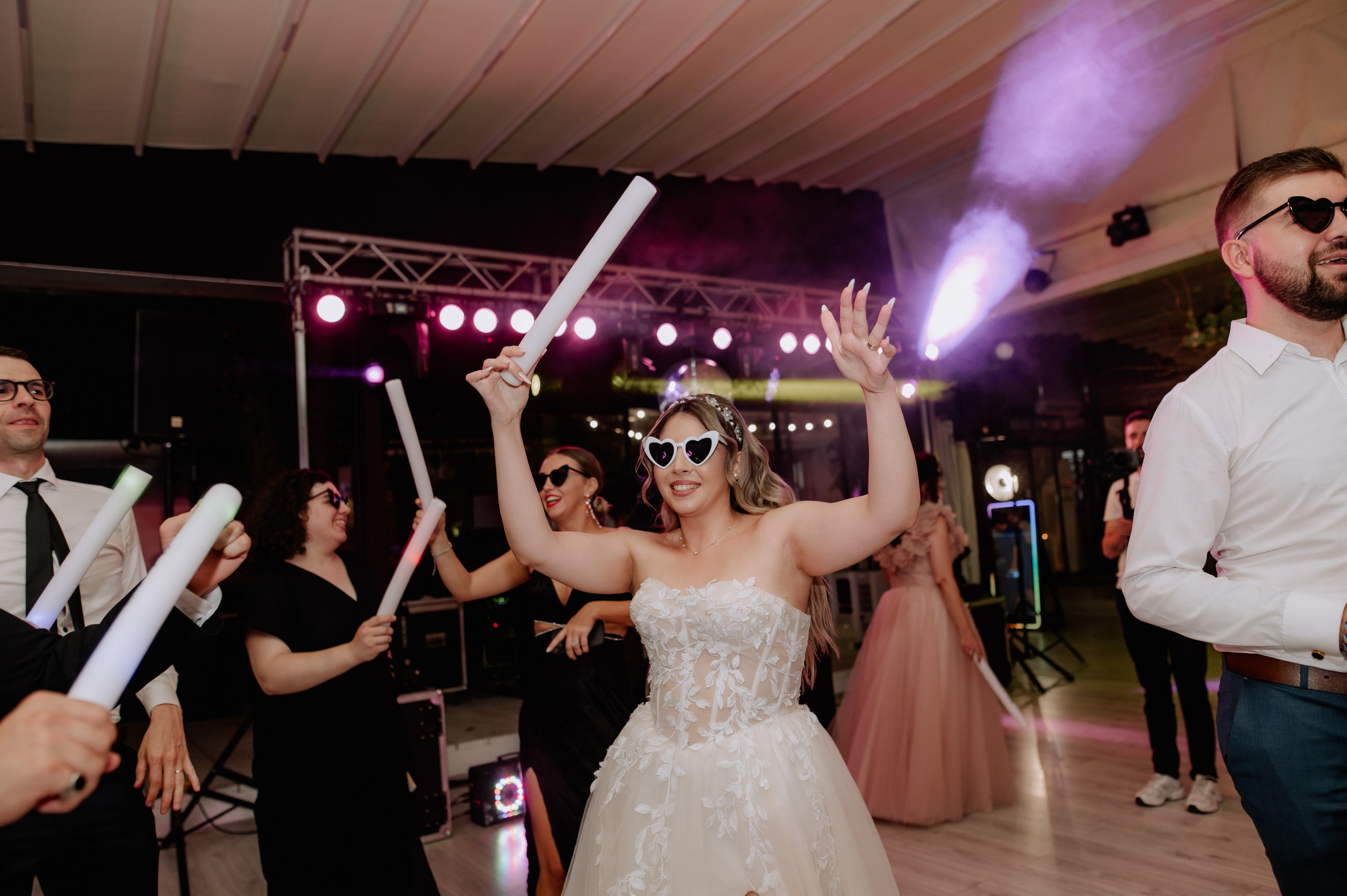 Delia + Ionut | Wedding day. Proud Vision Weddings | Wedding Photography & Film — Servicii profesionale Foto Video Nunta Iasi