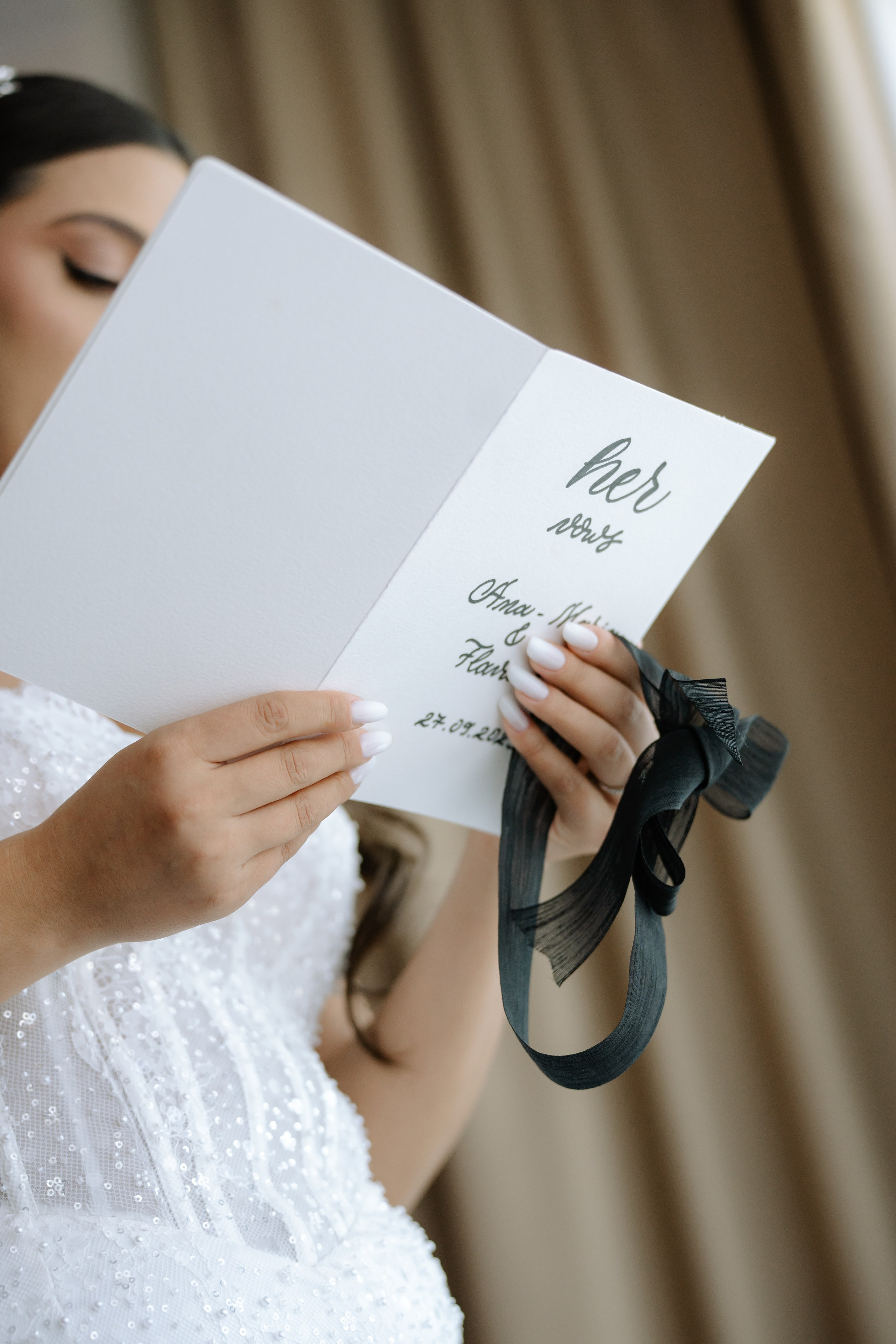 Ana Maria + Flavian | Wedding day. Proud Vision Weddings | Wedding Photography & Films — Servicii profesionale Foto Video Nunta Iasi
