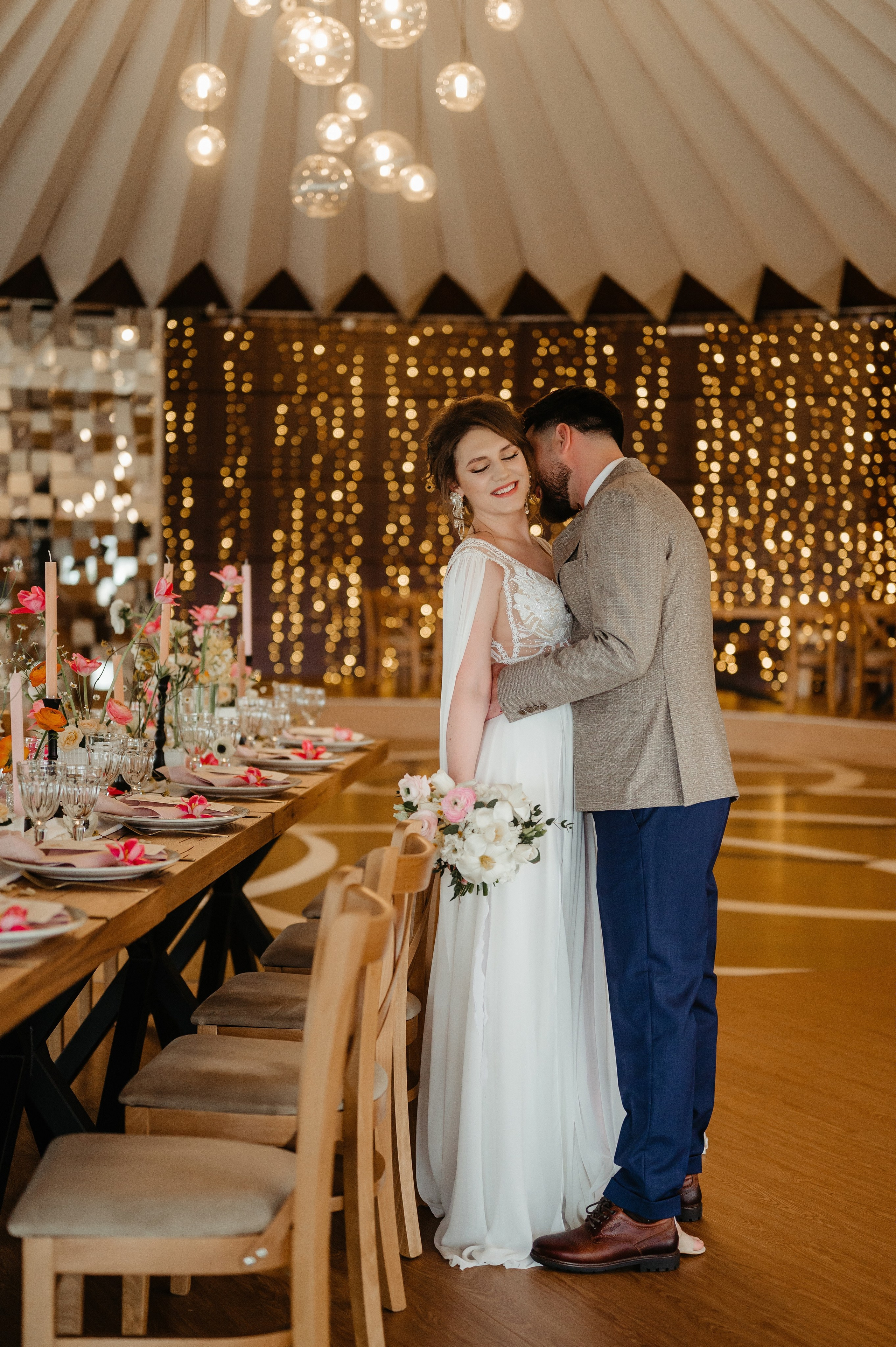 Fotograf nunta iasi fotograf evenimente fotograf nunta pret oferta. Proud Vision Weddings | Wedding Photography & Film — Servicii profesionale Foto Video Nunta Iasi