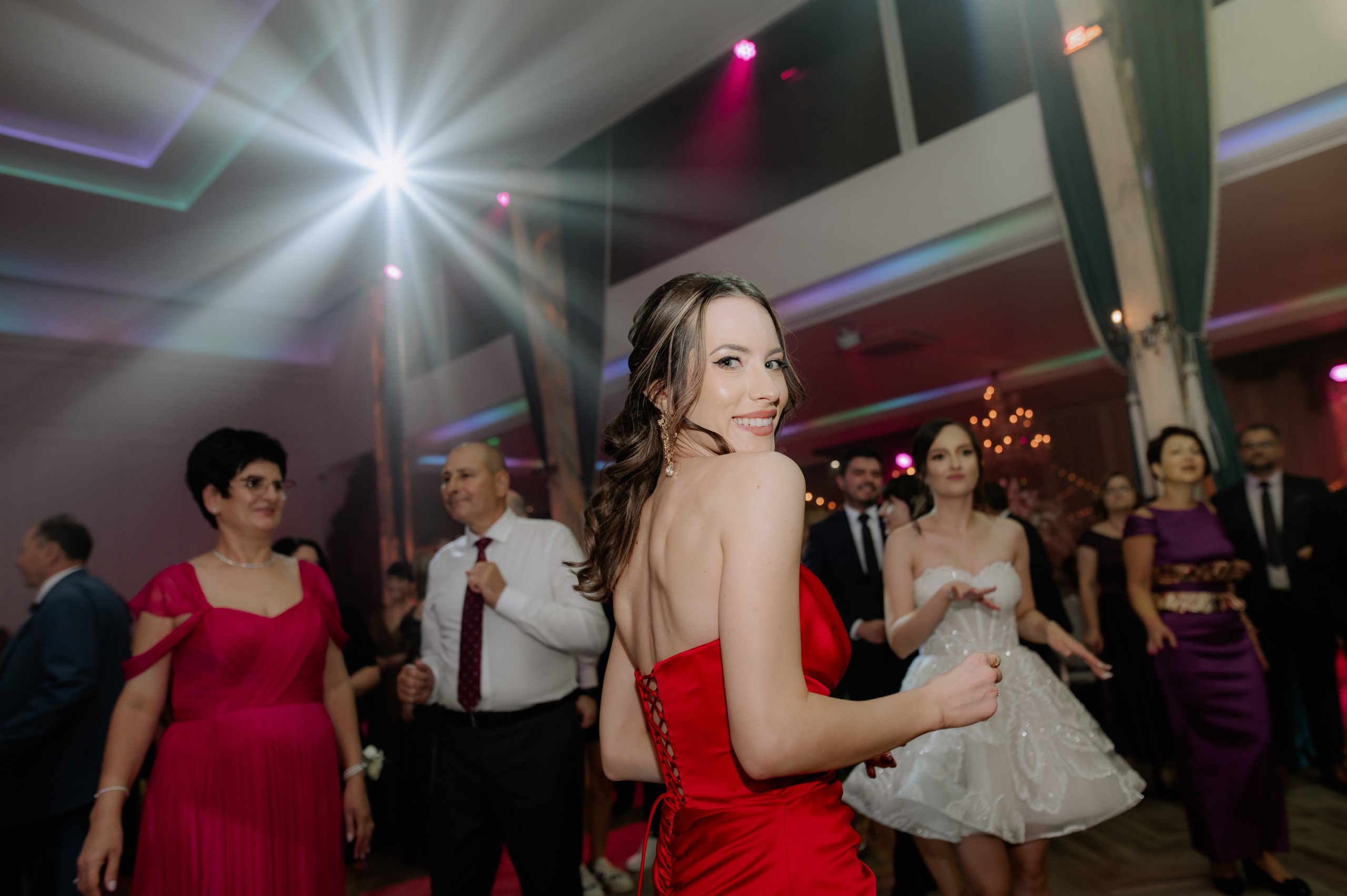 Ilona + Remus | Wedding day. Proud Vision Weddings | Wedding Photography & Film — Servicii profesionale Foto Video Nunta Iasi