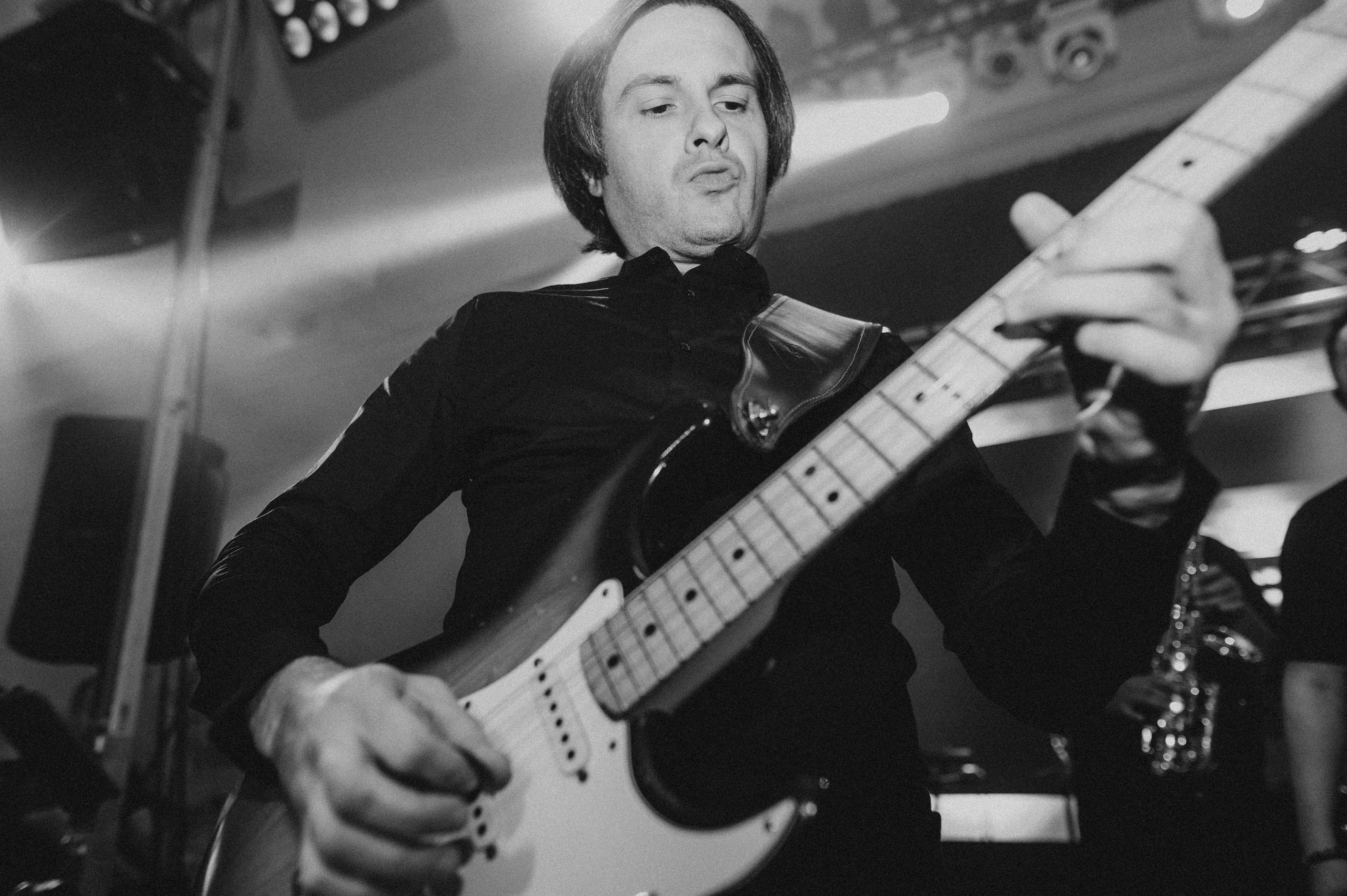 Ilona + Remus | Wedding day. Proud Vision Weddings | Wedding Photography & Film — Servicii profesionale Foto Video Nunta Iasi