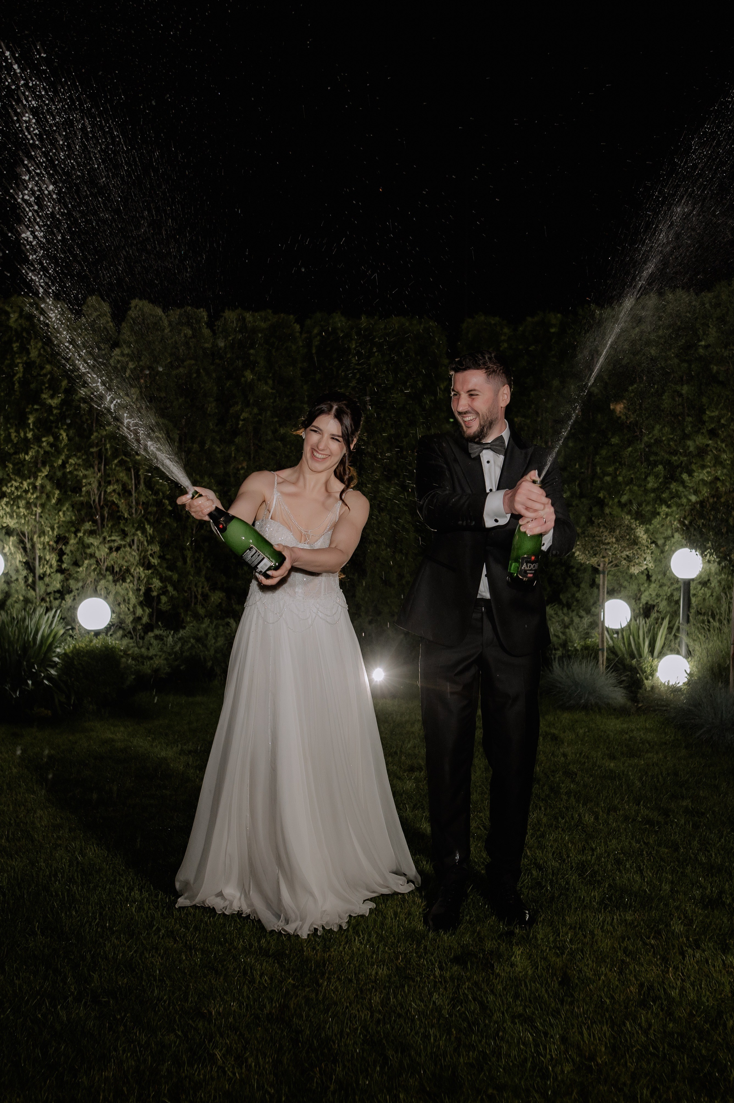 Cum să alegi un fotograf de nuntă în stilul tău. Proud Vision Weddings | Wedding Photography & Film — Servicii profesionale Foto Video Nunta Iasi