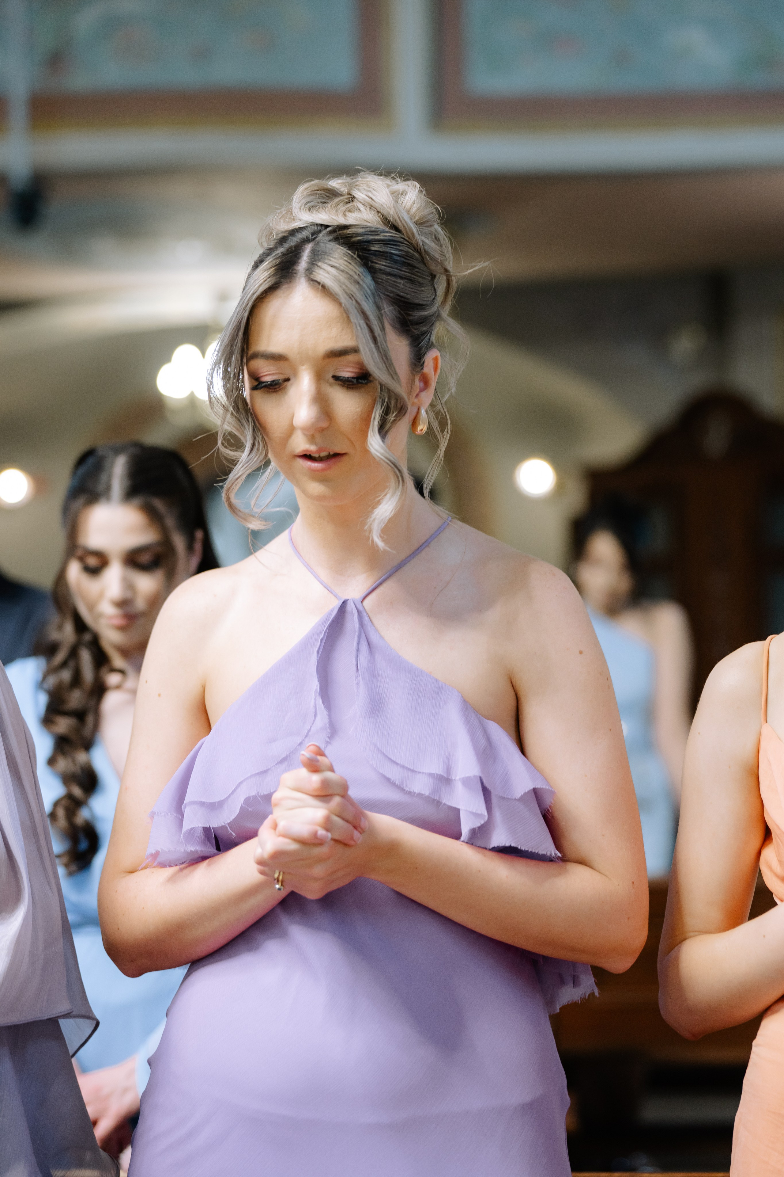 Alina + Gabriel | Liria. Proud Vision Weddings | Wedding Photography & Films — Servicii profesionale Foto Video Nunta Iasi