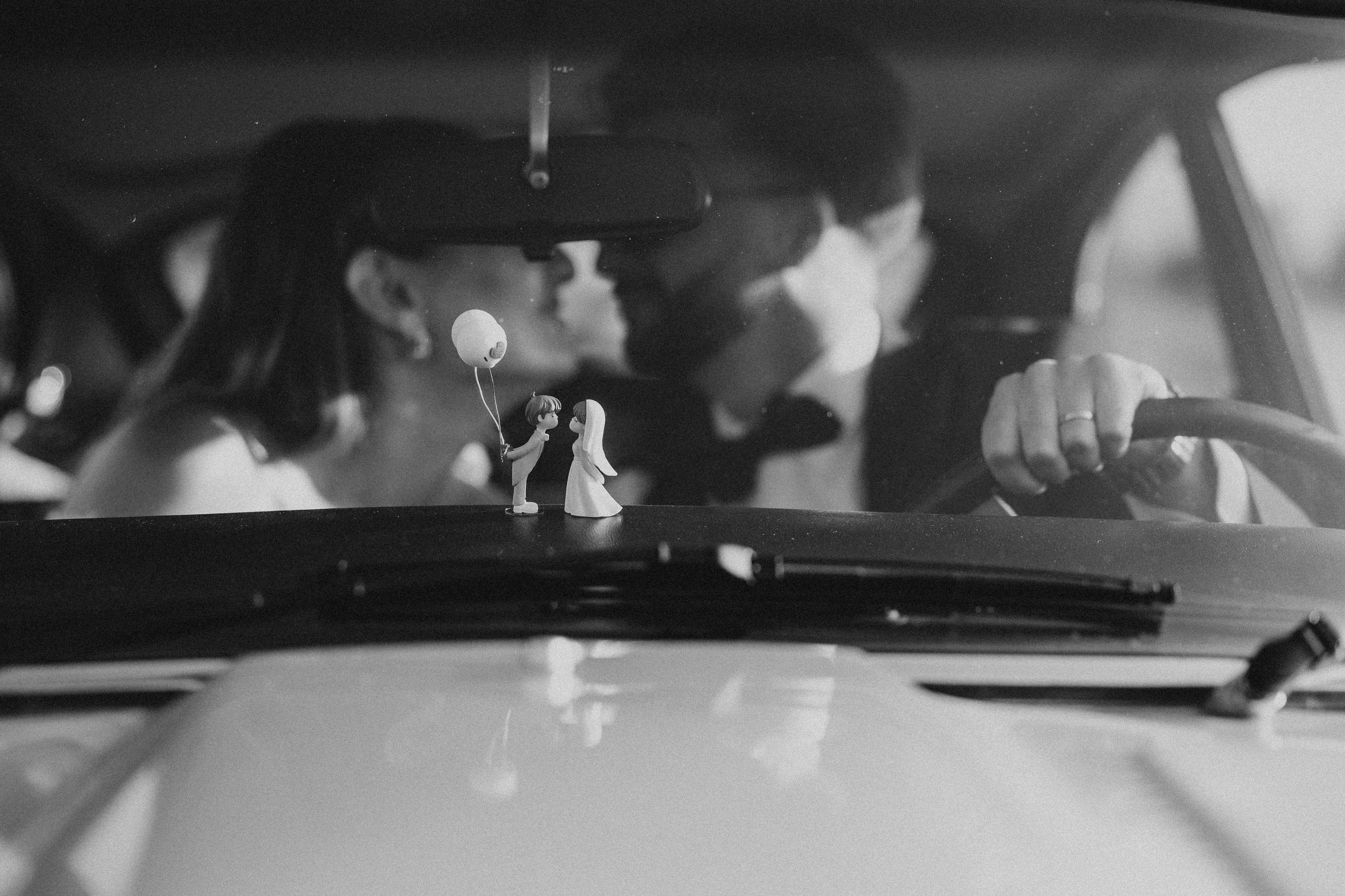 Andreea + Cosmin | Wedding day. Proud Vision Weddings | Wedding Photography & Film — Servicii profesionale Foto Video Nunta Iasi