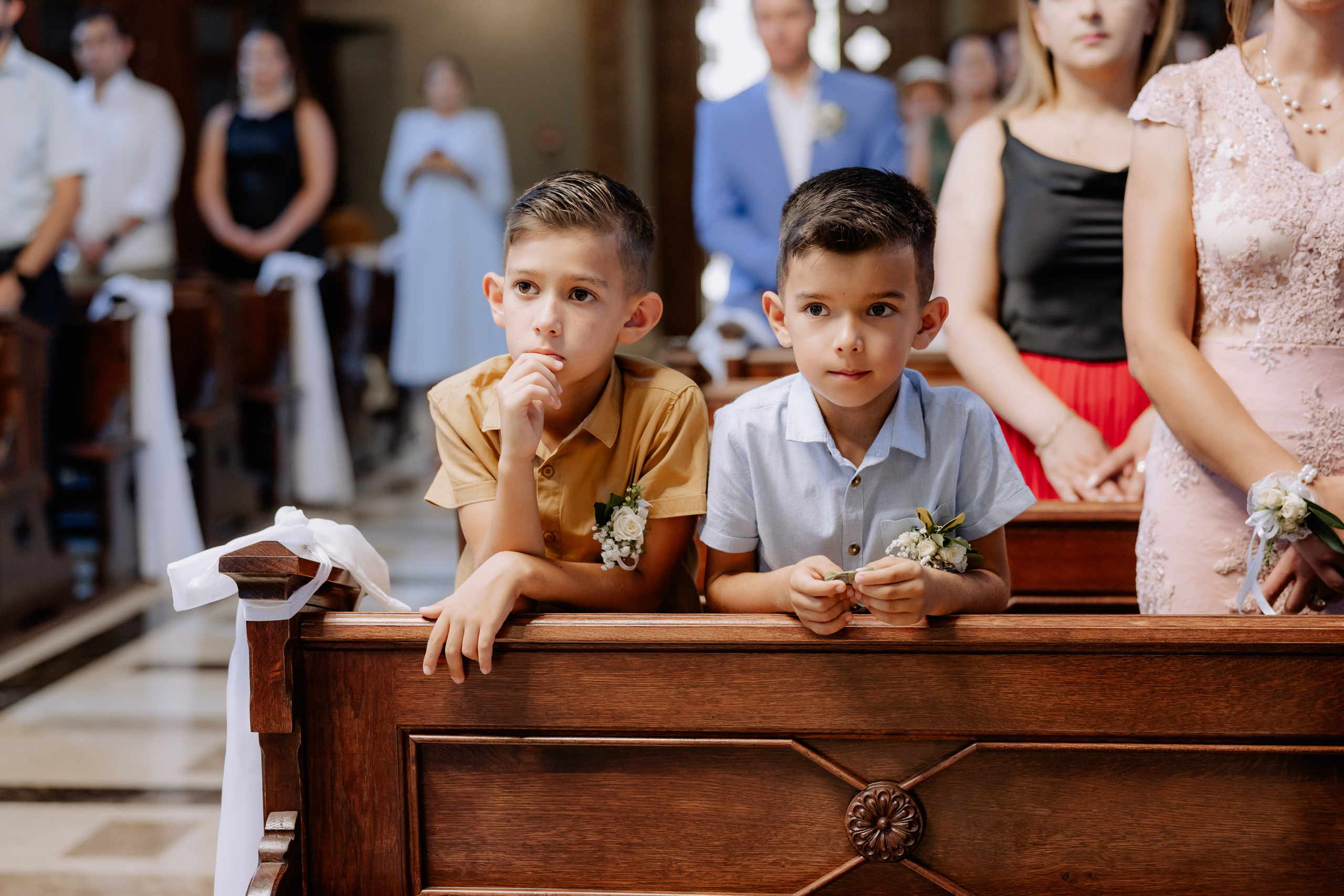 Alina + Marius | Wedding day. Proud Vision Weddings | Wedding Photography & Film — Servicii profesionale Foto Video Nunta Iasi