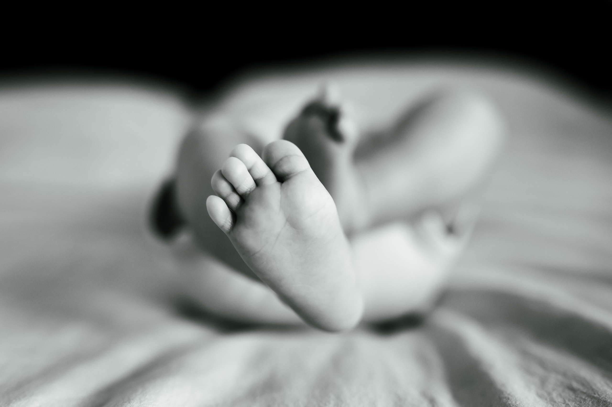 Babies. Bojana Žuža, photographer in Belgrade, Serbia