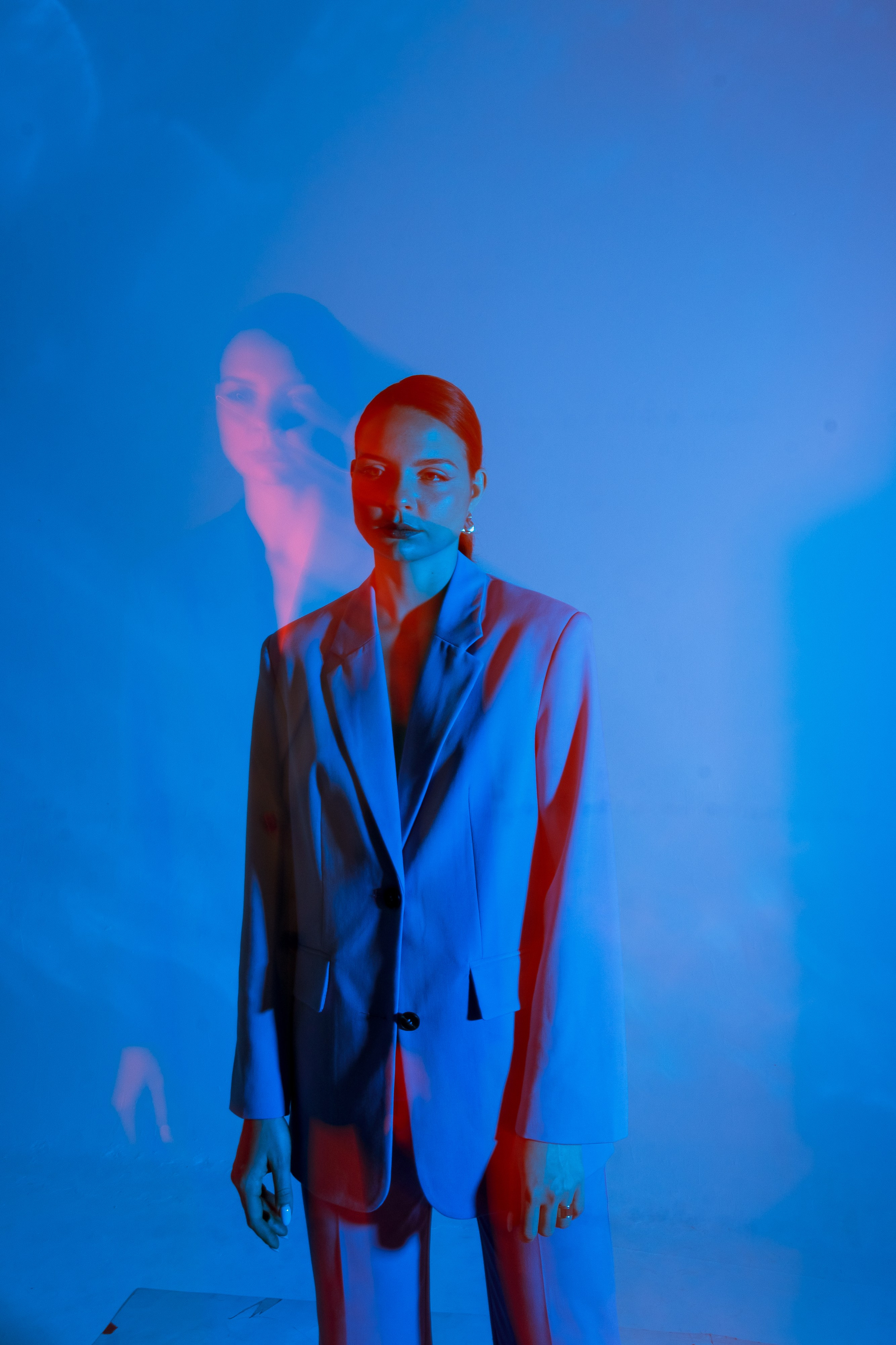 Anastasiya. Elena Gorobets. Photographer in Zagreb