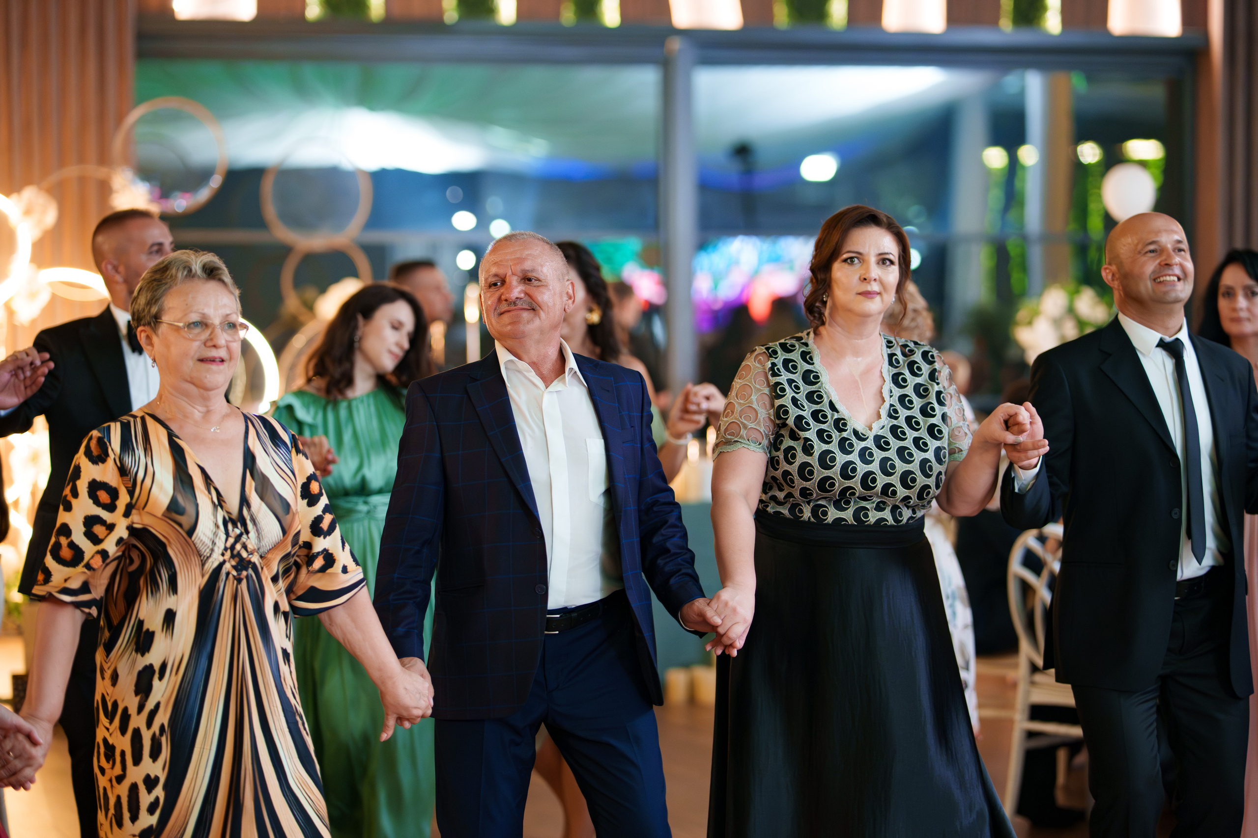 Cosmin & Gabriela. B|P Weddings - Fotograf & Videograf - București||0730017811