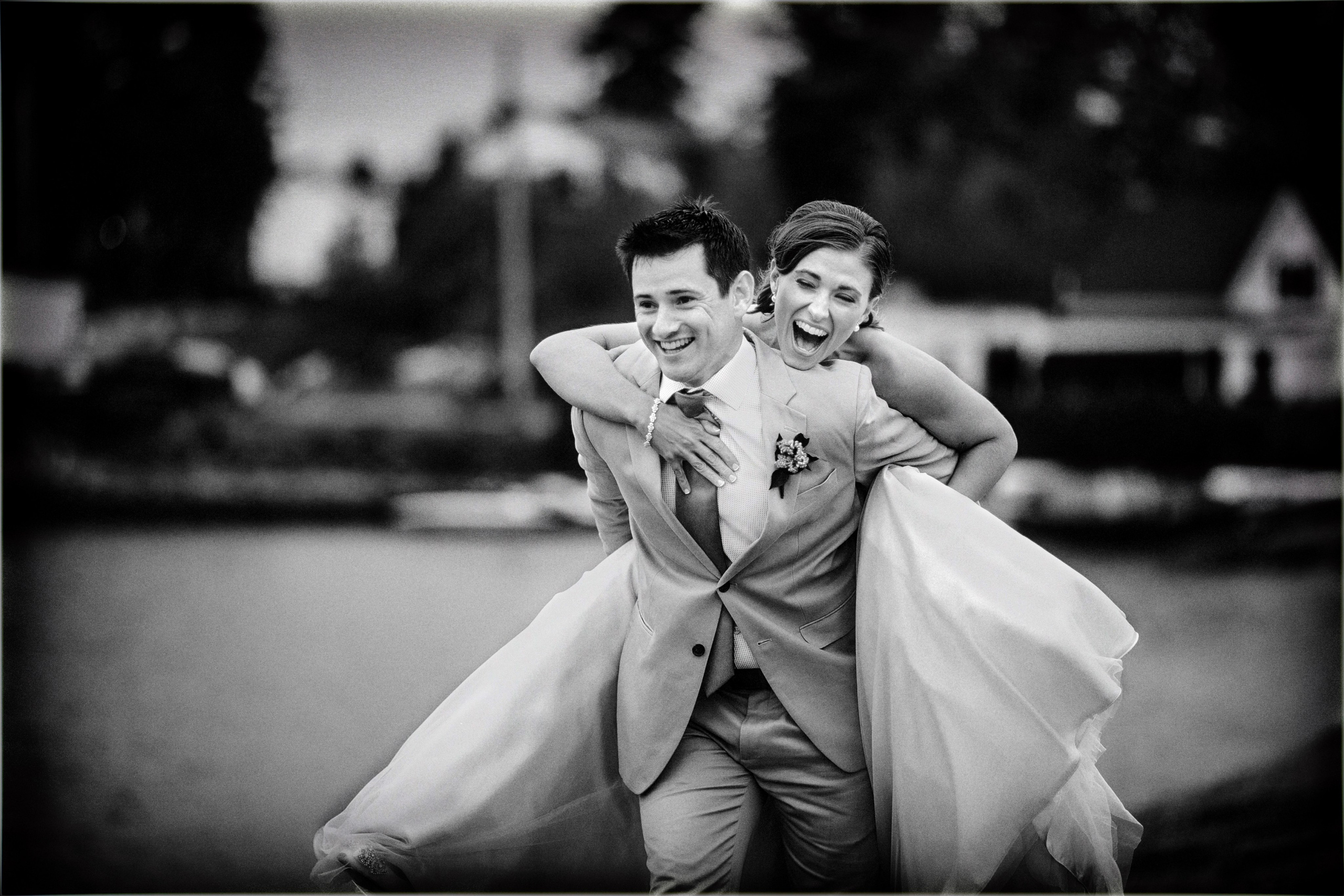 33. Фотограф Андрей Друк