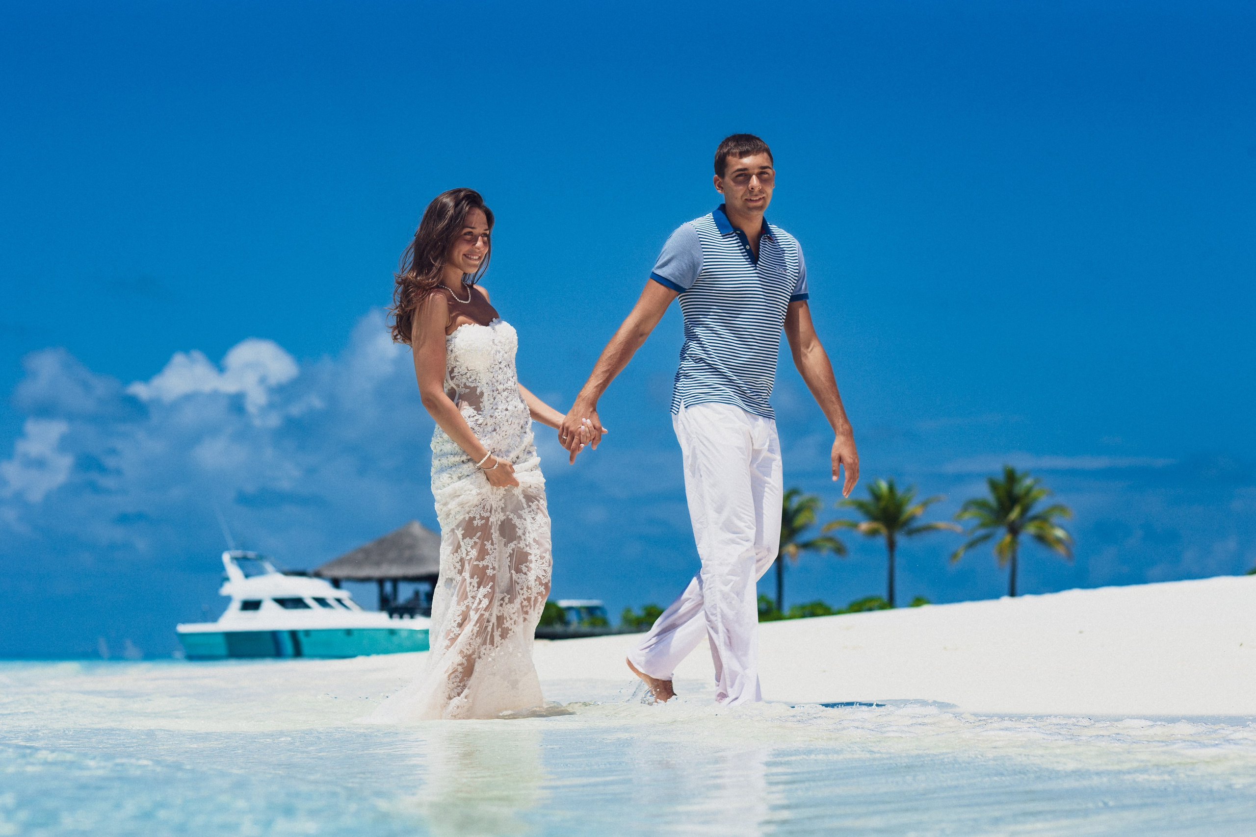 Фотограф в Ирландии Дублин Медовый месяц топ свадебных фотографов красивые фотки 