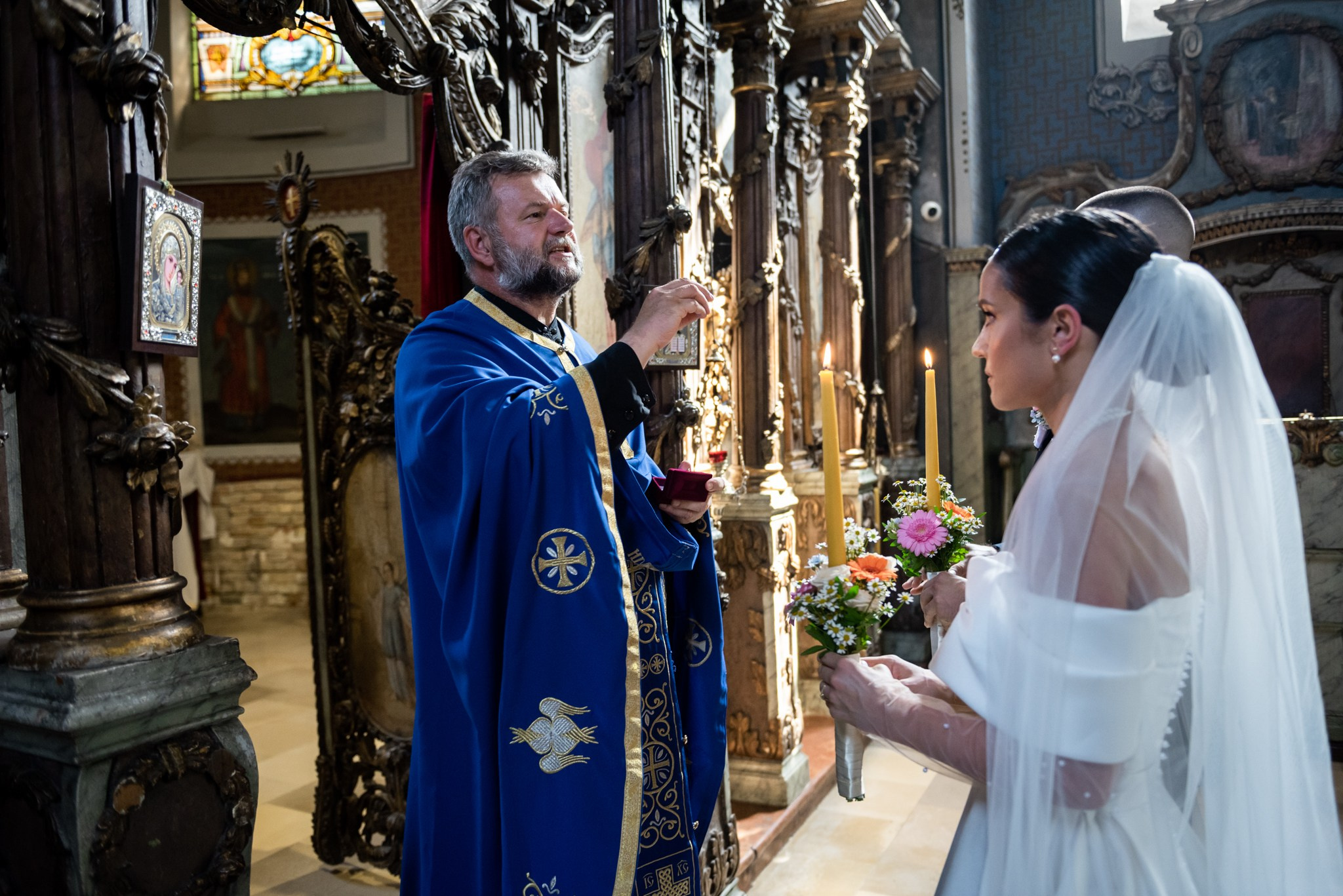 Stasa&Milan Wedding day. Andrej Hicil Wedding and Portrait photographer