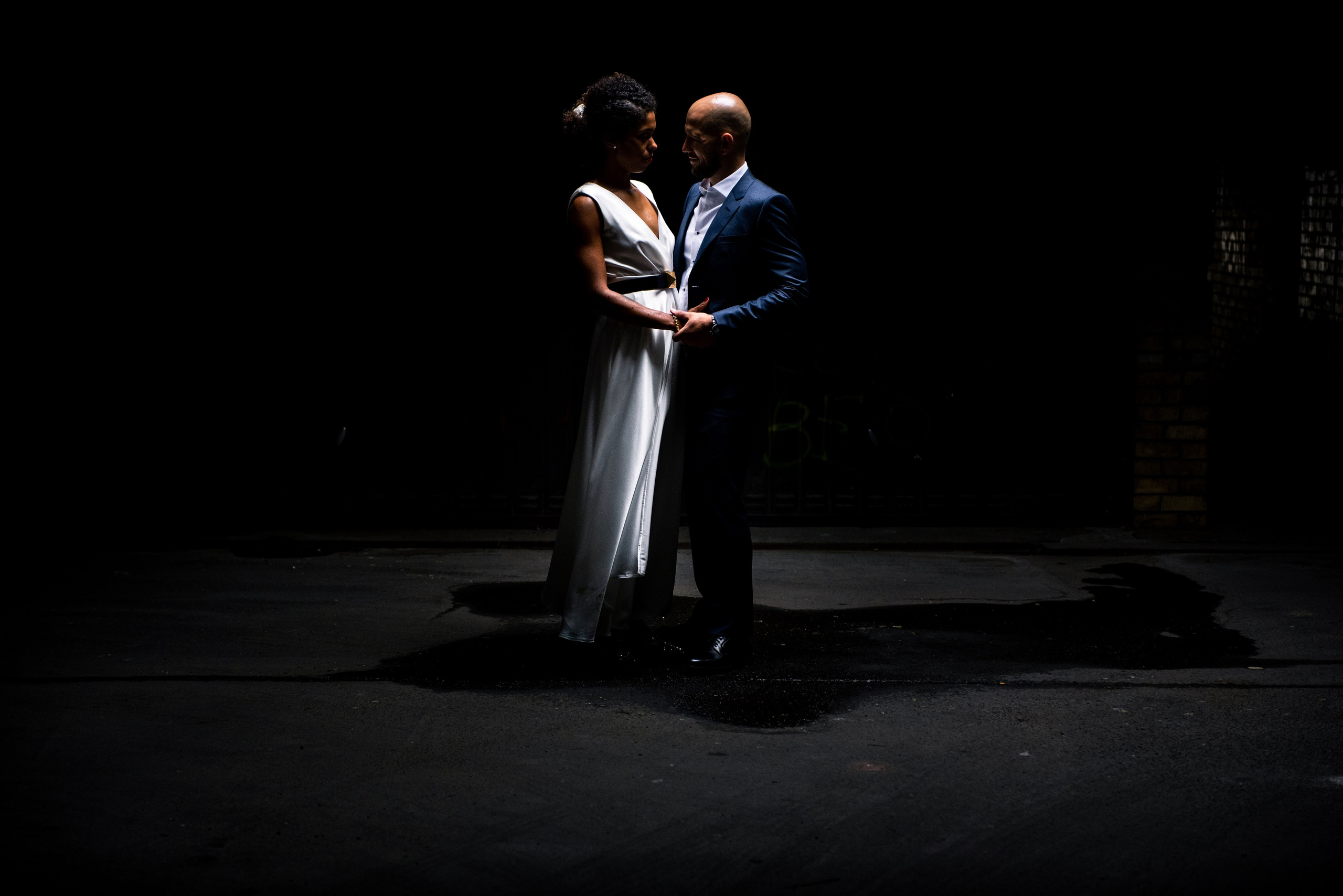 E&J Wedding session. Andrej Hicil Wedding and Portrait photographer