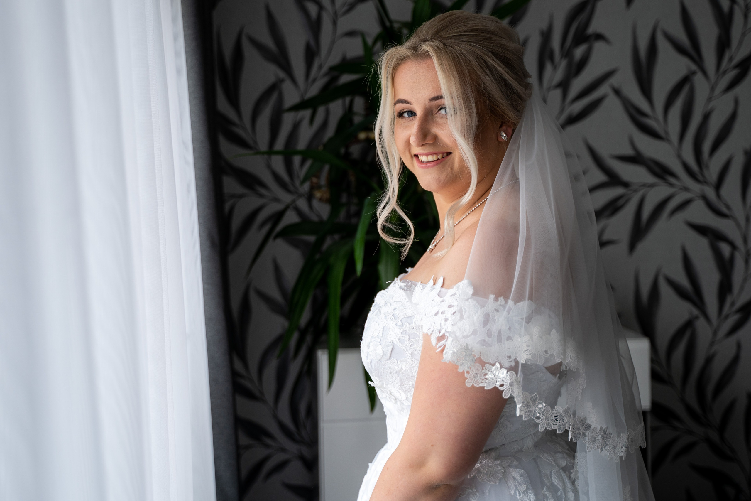 Roma & Arina. Ritvars Pujats Emotion Photographer