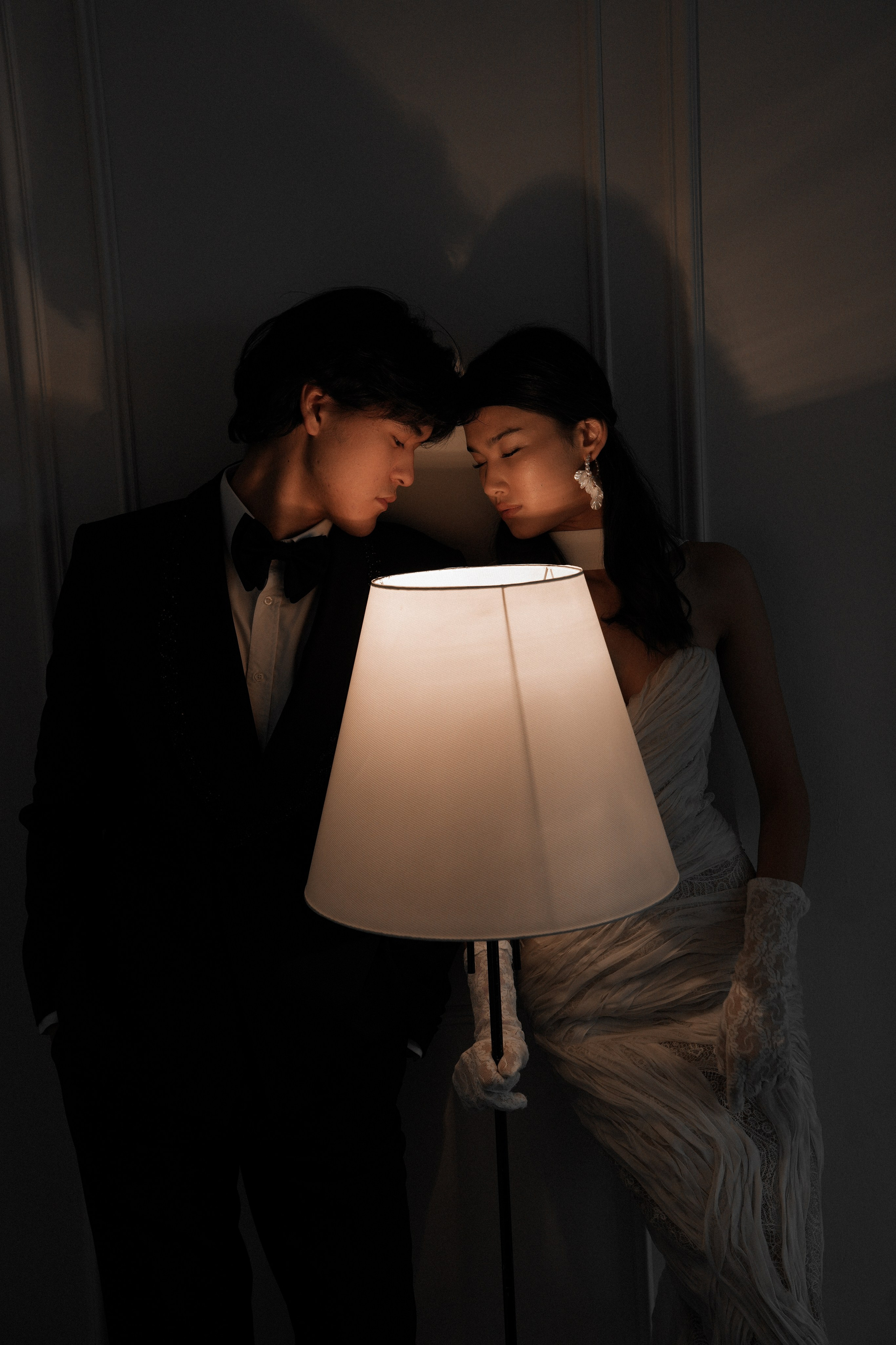 S & J. Sariev