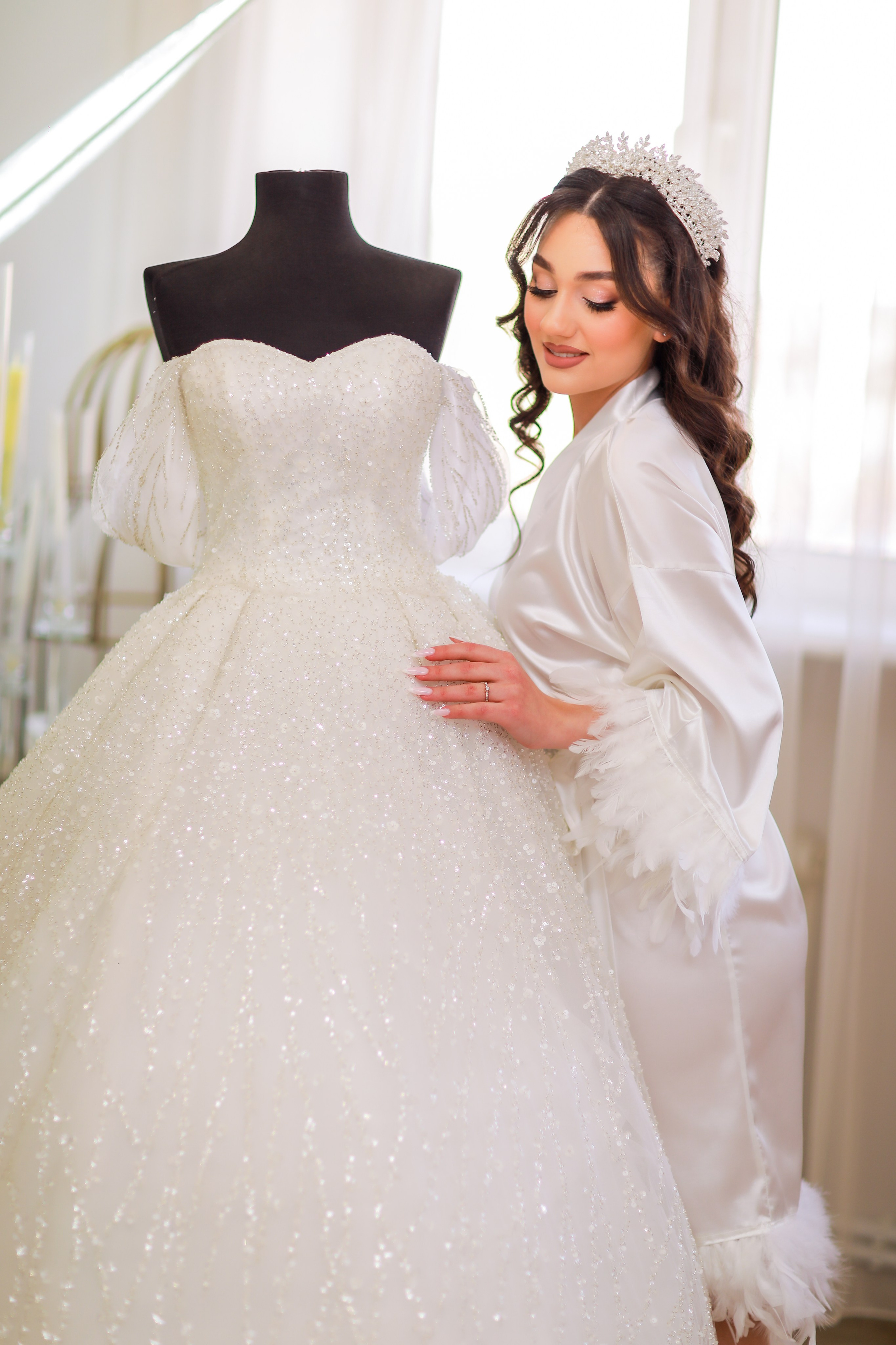 Ararat & Haykuhi wedding day. KHproduction