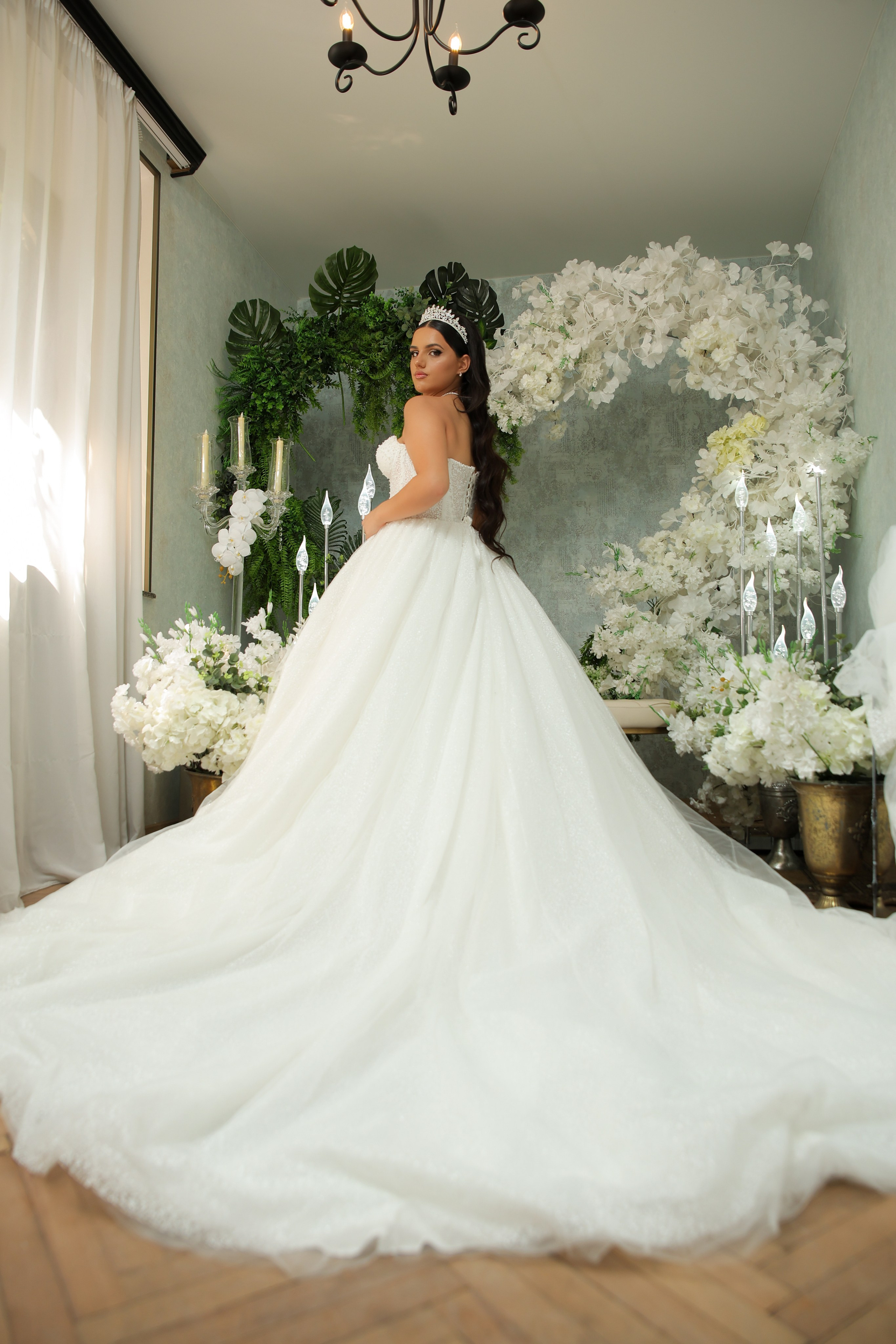 Edgar & Tatev wedding day. KHproduction