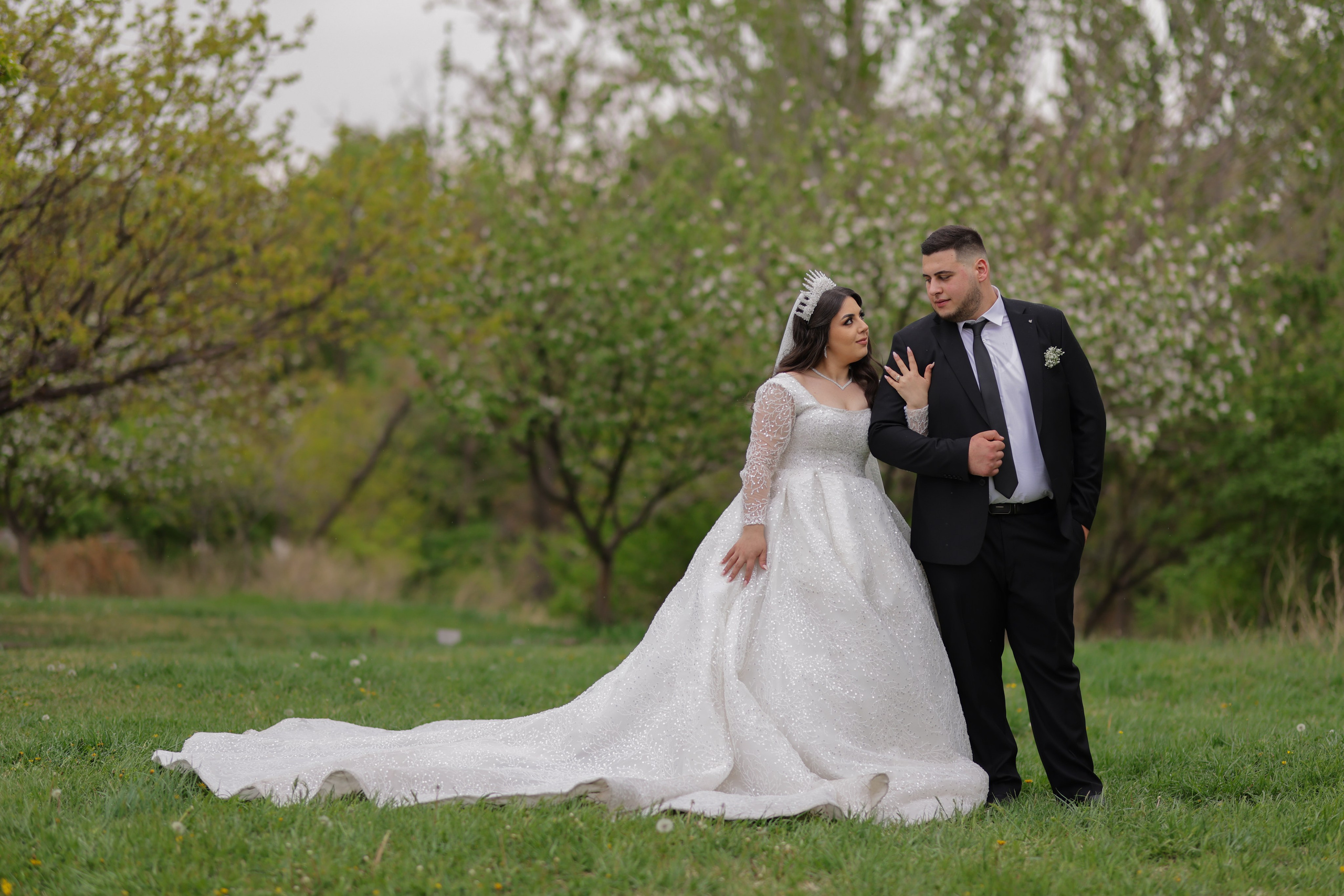 Jor & Varduhi wedding day. KHproduction