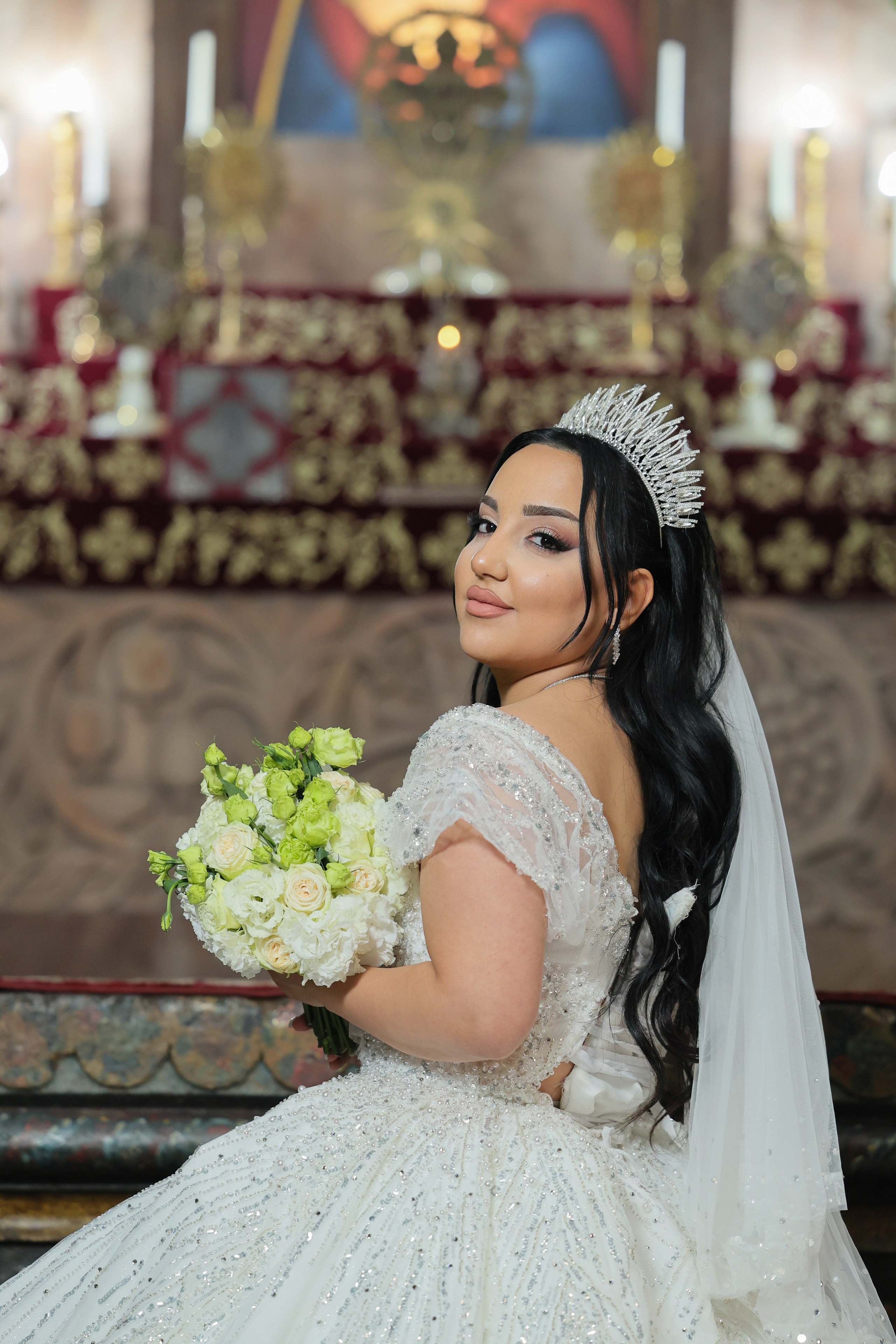 Vachagan & Emma wedding day. KHproduction