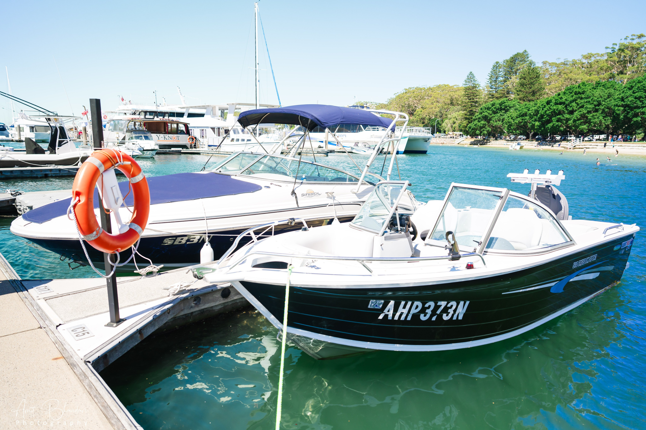 📍Newcastle & Surrounds — 🇦🇺 Beautiful Shoot Locations. Freelance Photographer in Newcastle & Central Coast