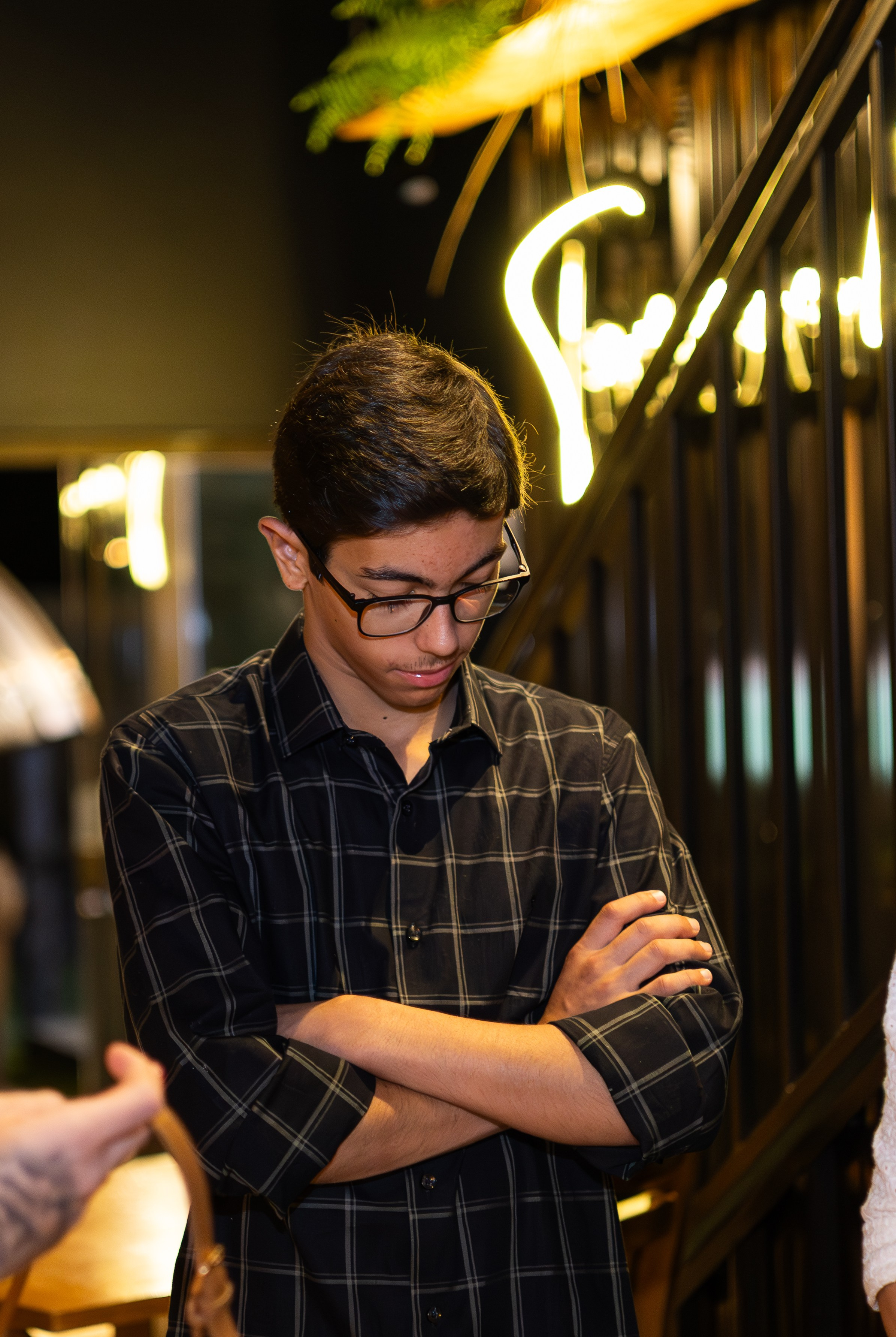 Lançamento de Livro Vivi Princival