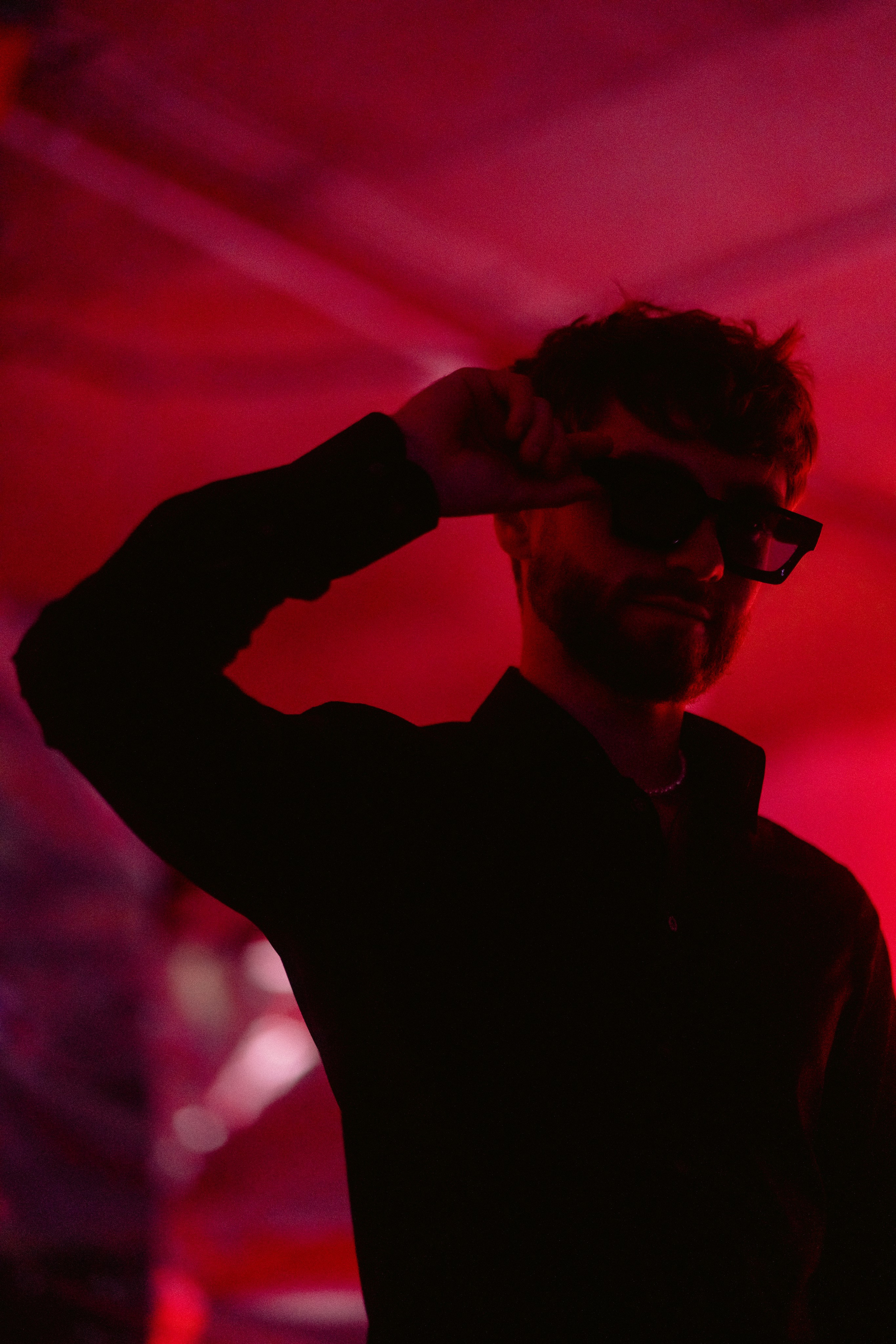 People. Stevenson.Visual.Lab — Professional Photo/Video in Berlin