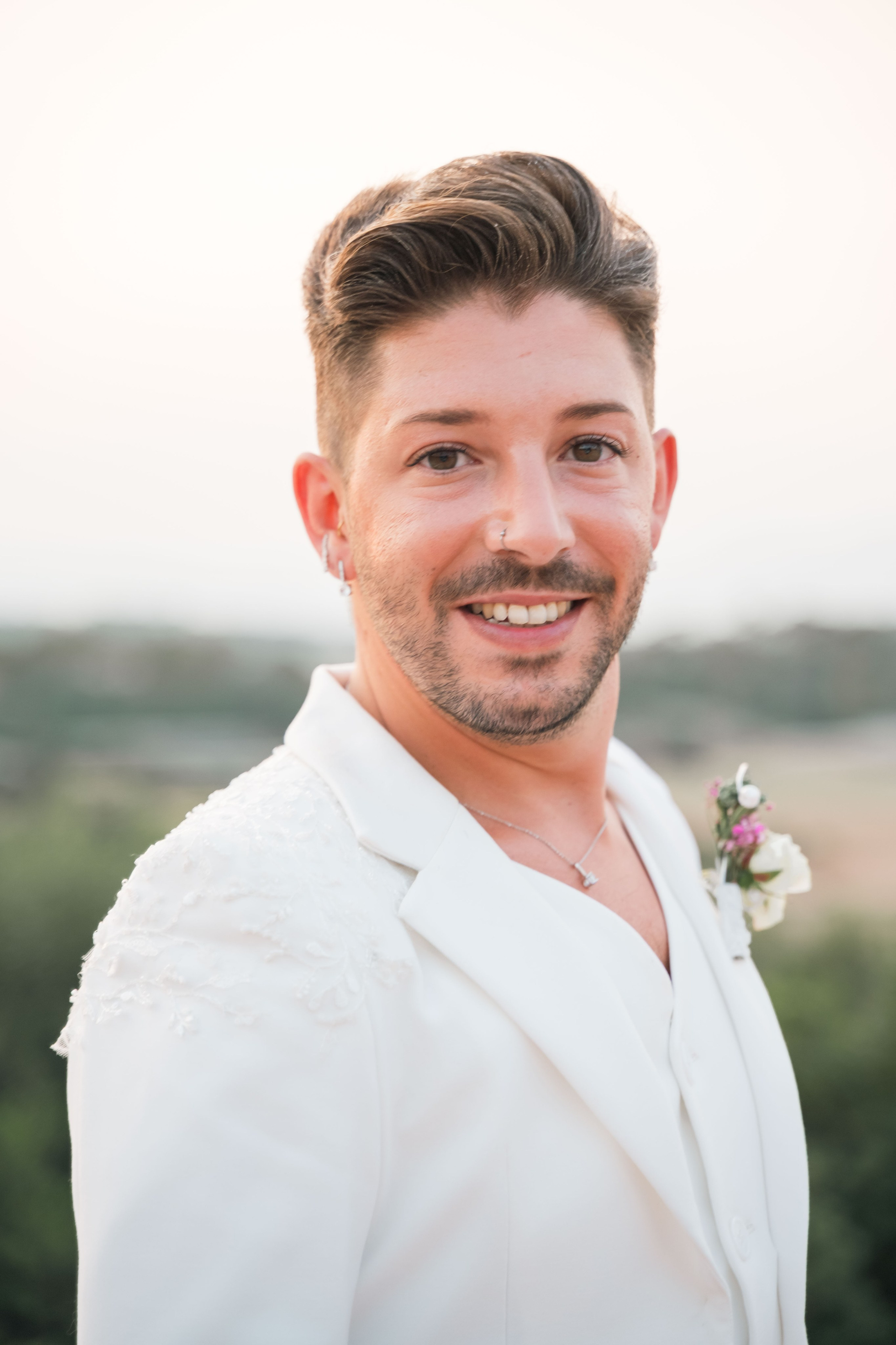 Artur&Mikel. Mallorca Weddings & Family – Natural & Emotional Photography