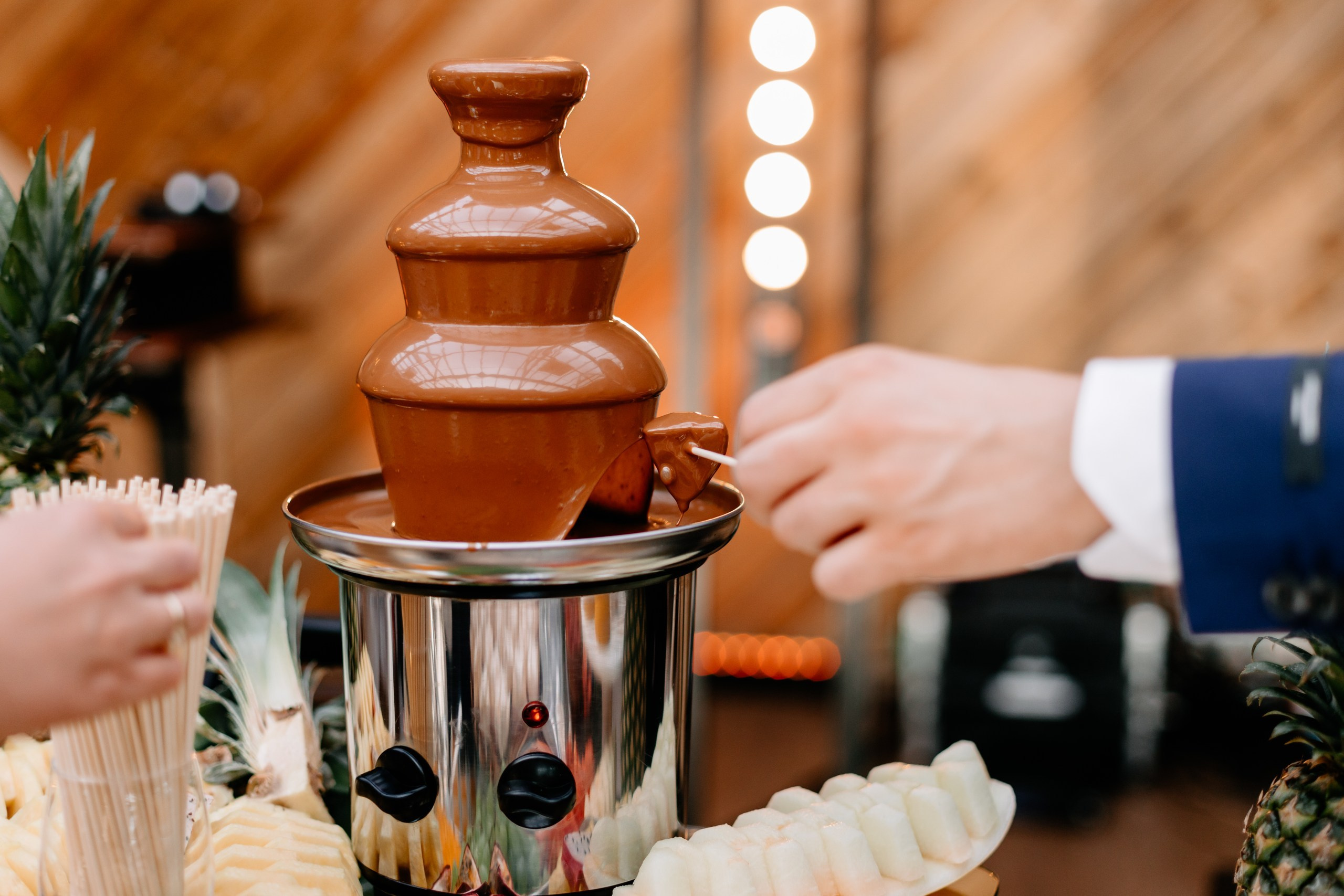 Agathe & Sebastian. Fotograf Ślubny Warszawa - Sesje Biznesowe Rodzinne Eventy