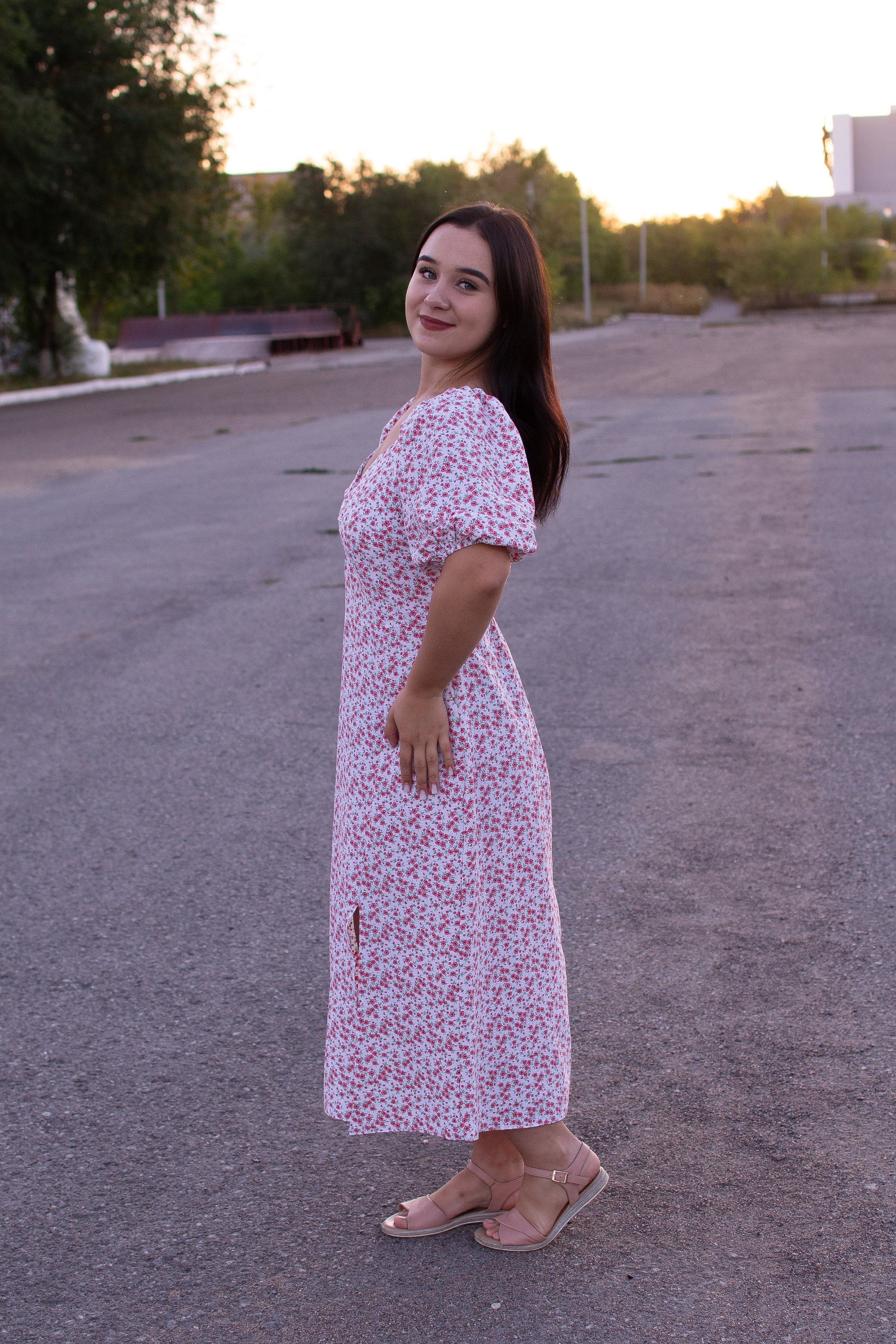 Семья. Фотограф новорожденных в Темиртау и Караганде Любовь Жукова newborn