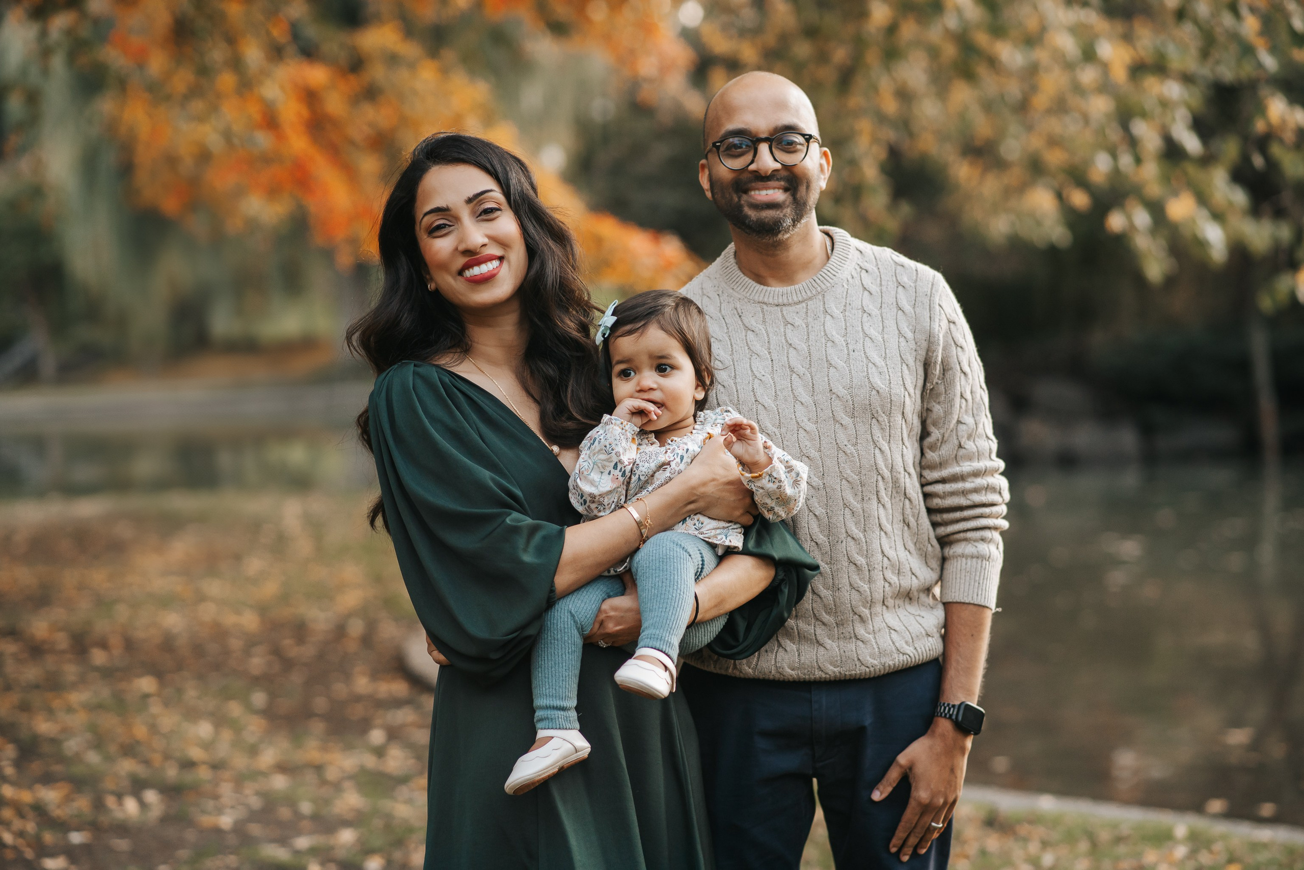 Family. Family and kids photographer Anastasiya Hanush in Massachusetts