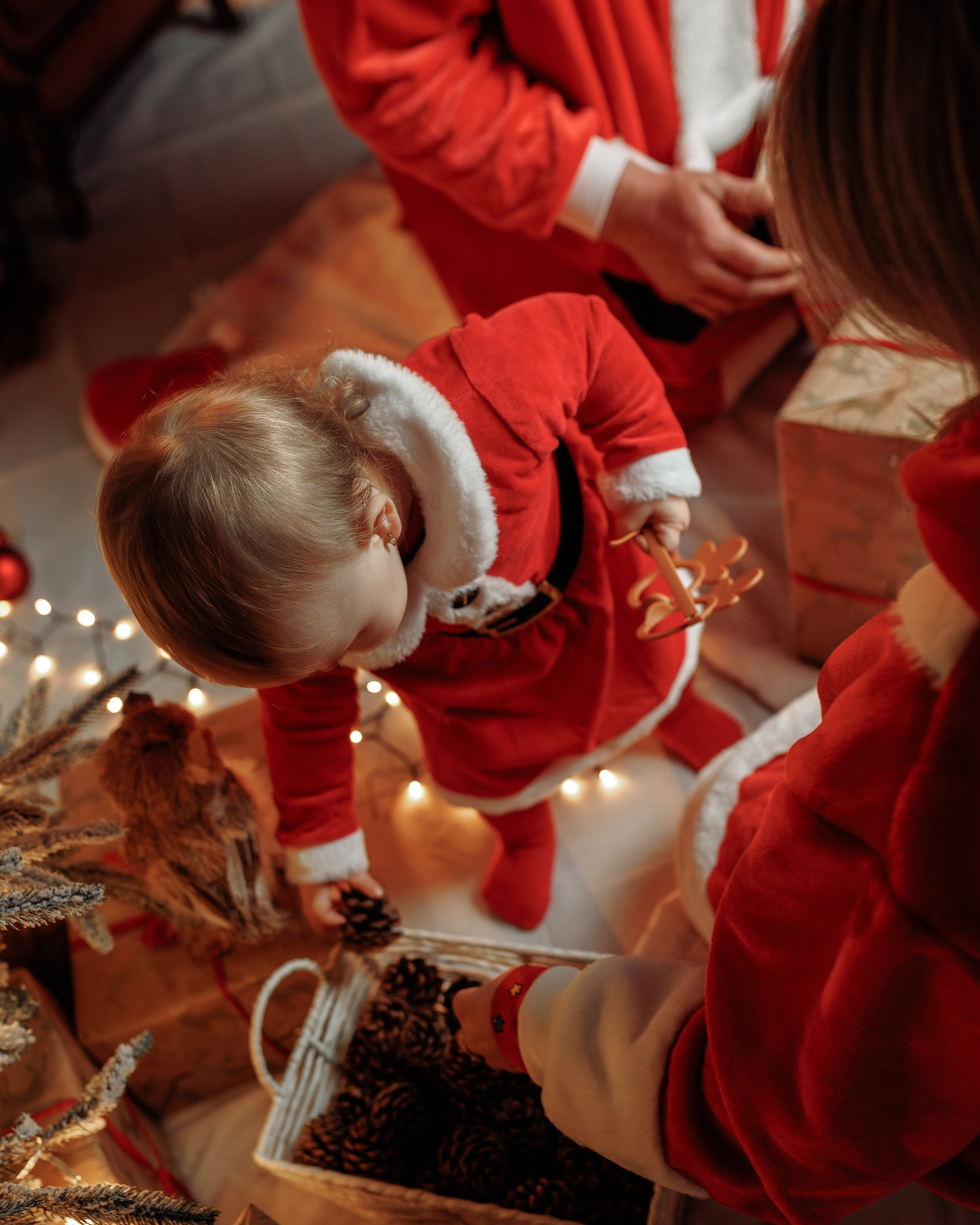 Christmas Time. Https://valeriubriciuc.com/