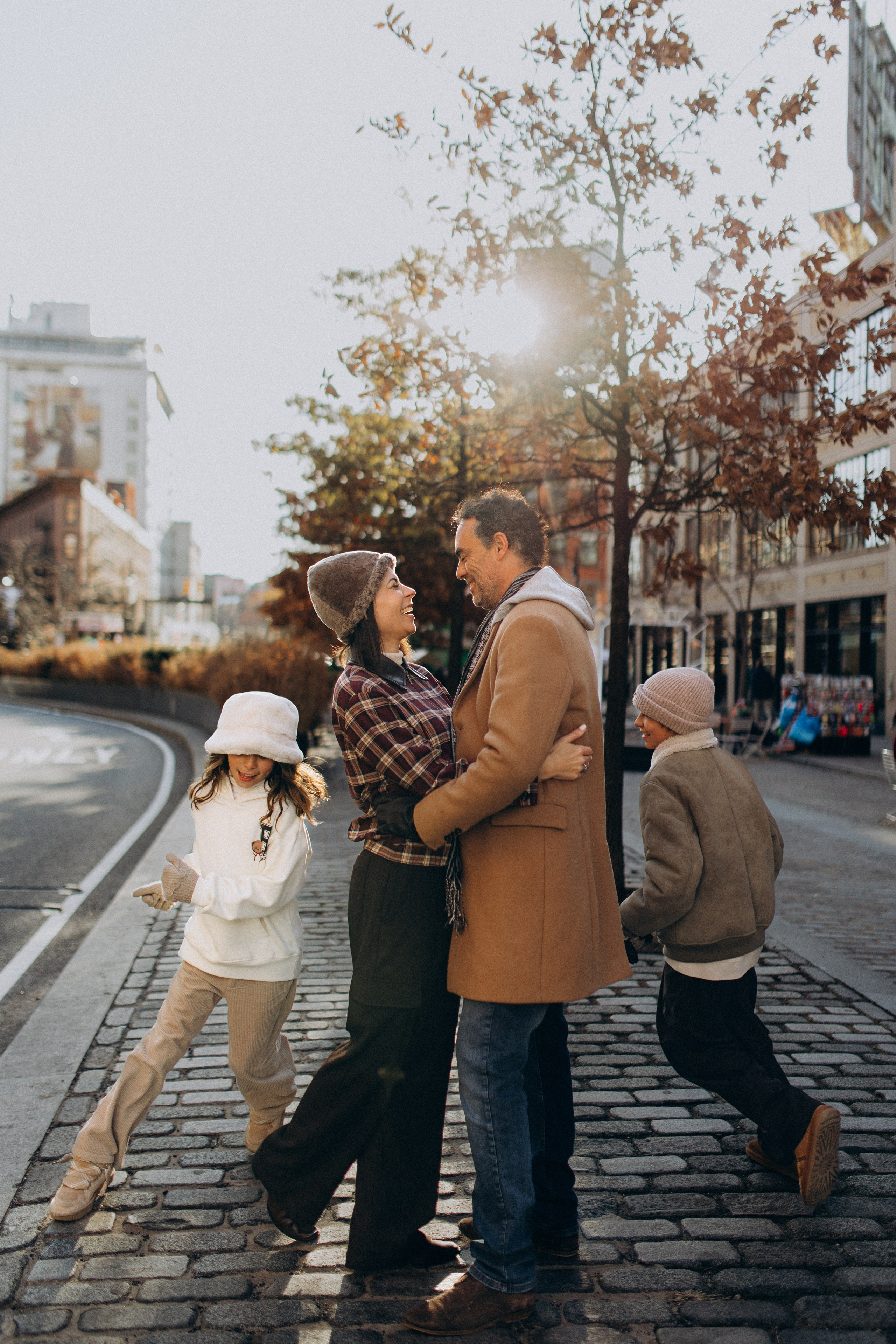 NYC Family Photography – Natural & Honest Moments. Sasha Amelie | Lifestyle and Wedding Photography | NYC and Beyond