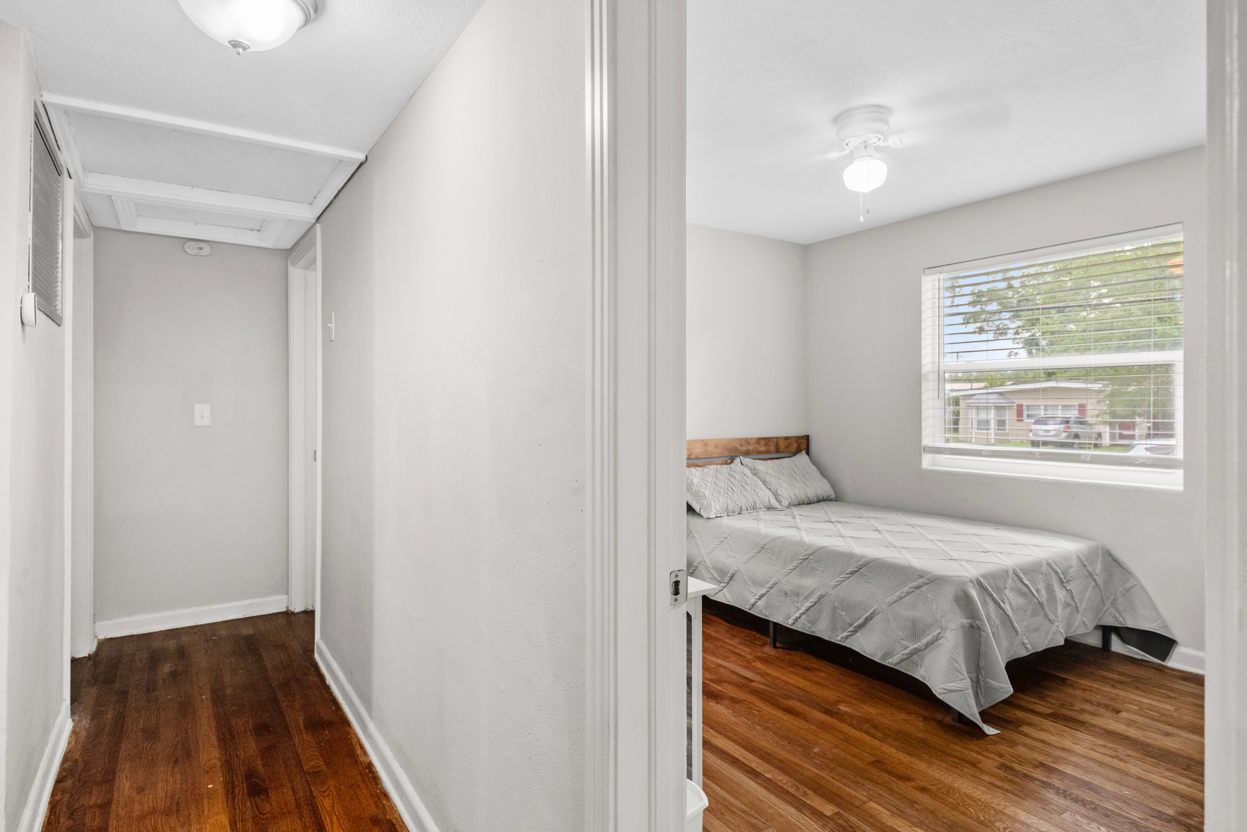 Angol Pl, Jacksonville, Fl 32 210