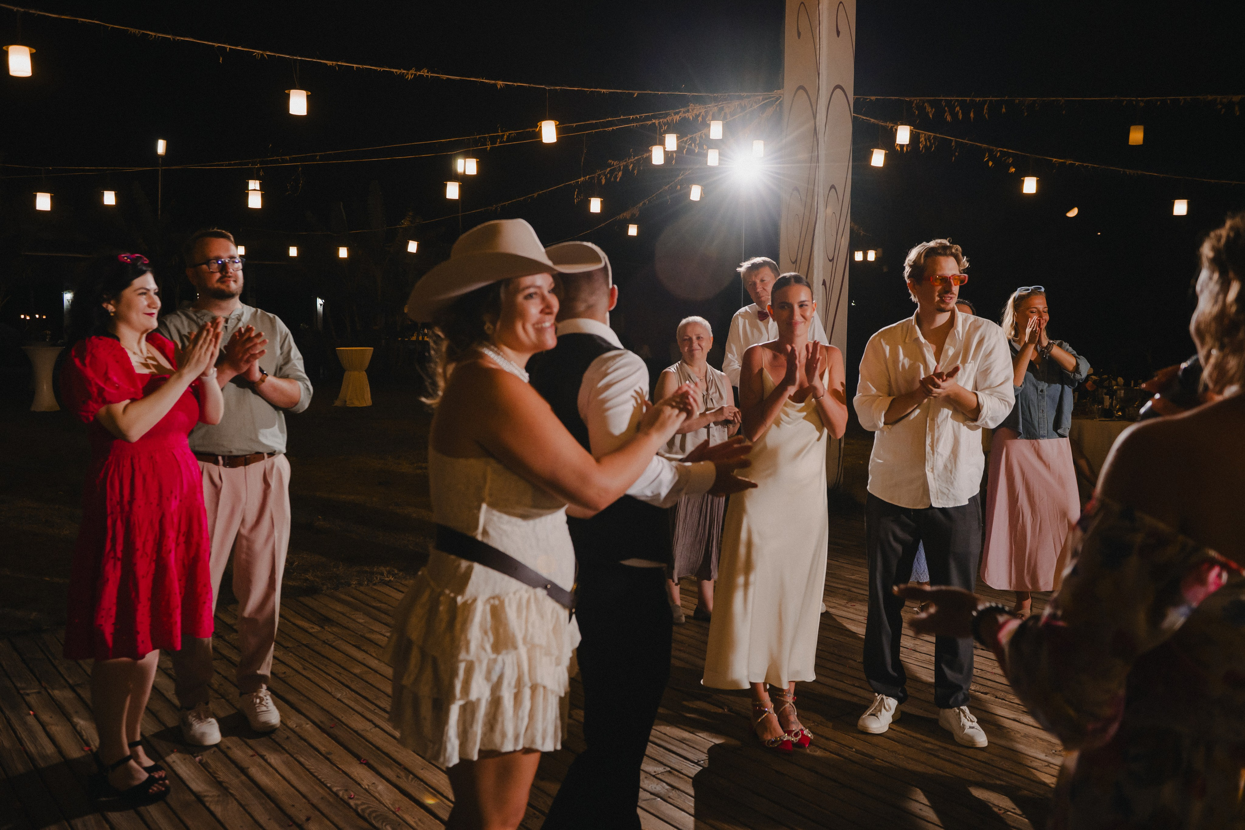 Nataly & Tristian. Фотограф в Анталии (Турция) Ева Сэрт