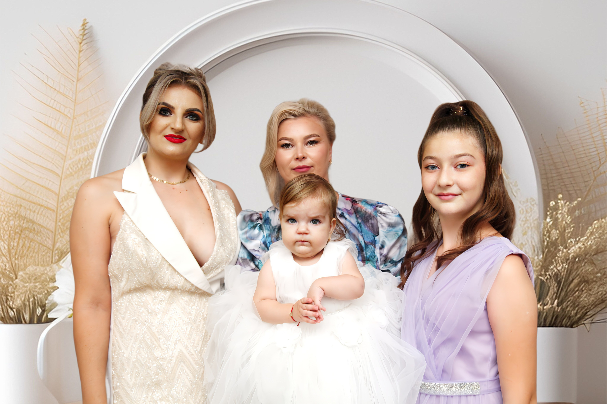 13 07 2024. PETRU BYZO - family and children photographer in ROMANIA