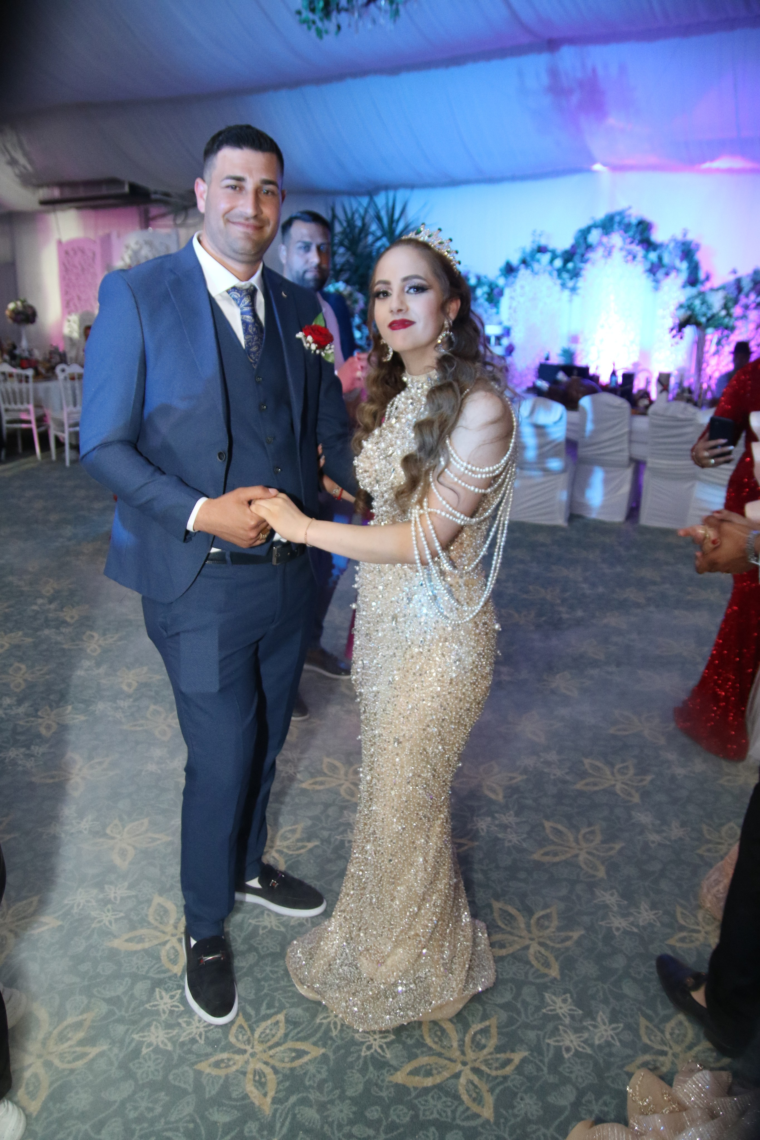 BORIS & ALINA. PETRU BYZO - family and children photographer in ROMANIA